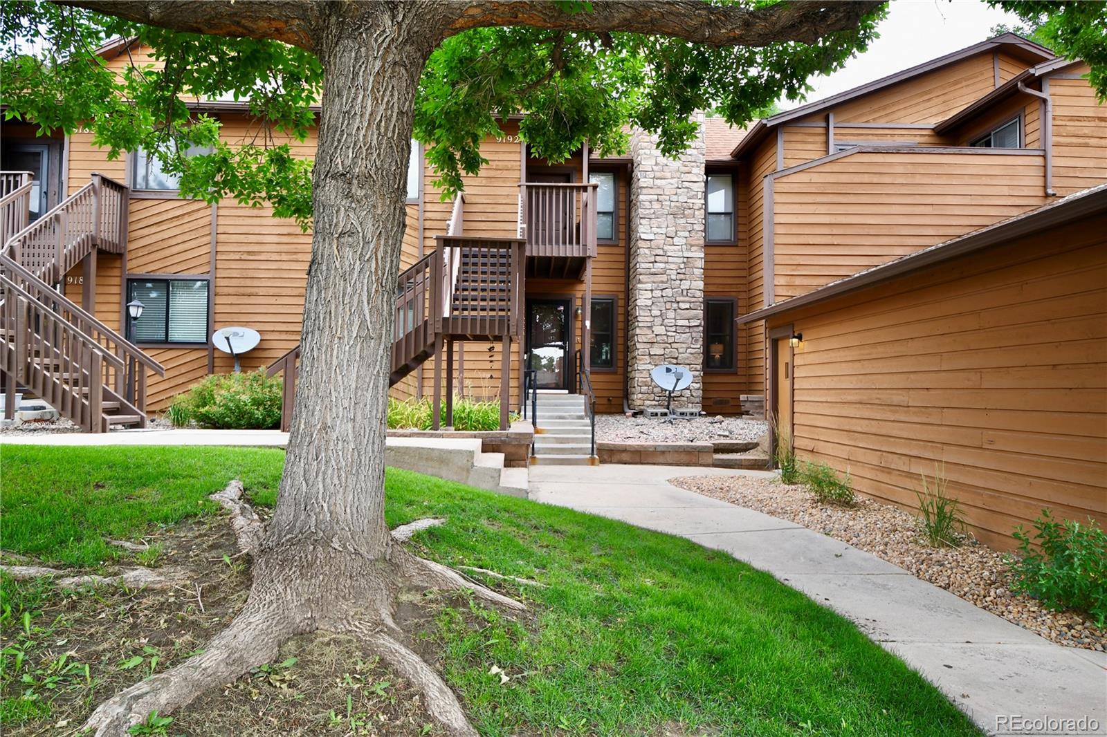 MLS Image #0 for 9190 w 88th circle ,westminster, Colorado