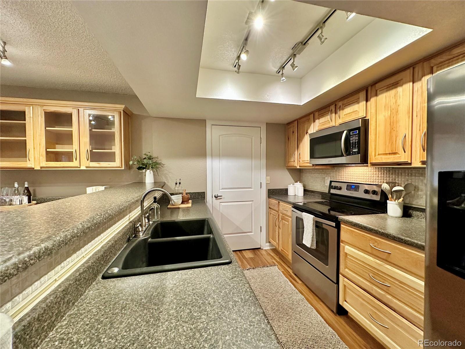 MLS Image #10 for 9190 w 88th circle ,westminster, Colorado