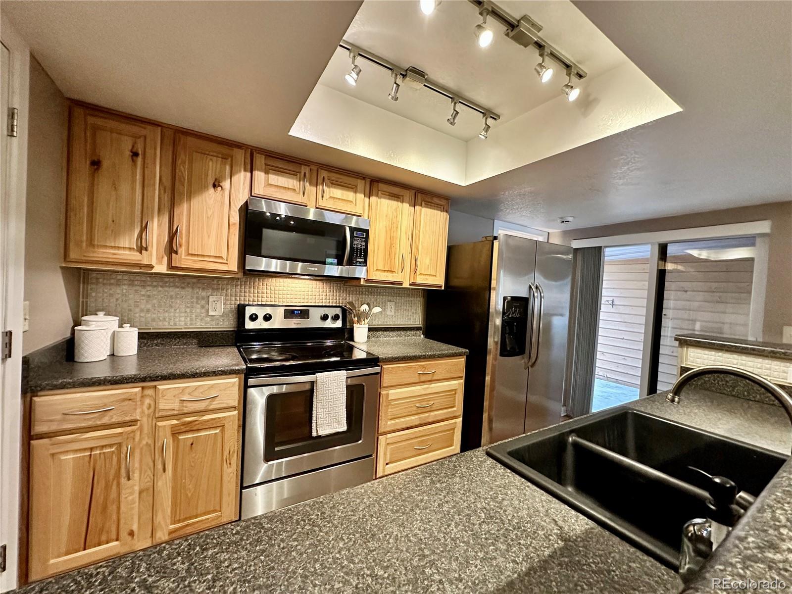 MLS Image #11 for 9190 w 88th circle ,westminster, Colorado