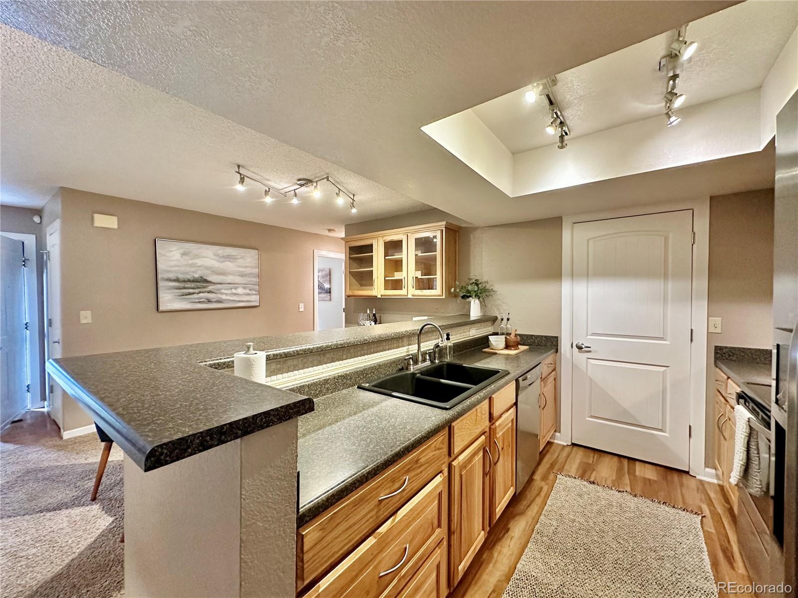 MLS Image #12 for 9190 w 88th circle ,westminster, Colorado