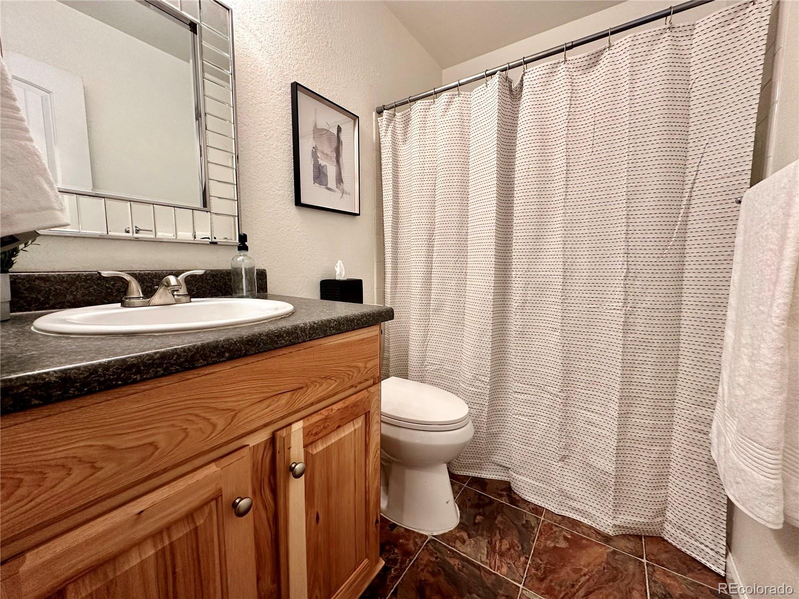 MLS Image #24 for 9190 w 88th circle ,westminster, Colorado