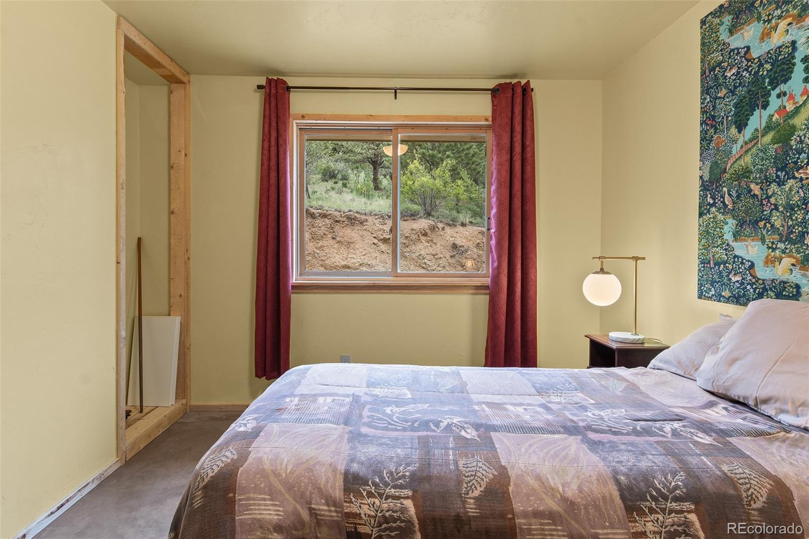 MLS Image #30 for 456  oxford drive,hartsel, Colorado