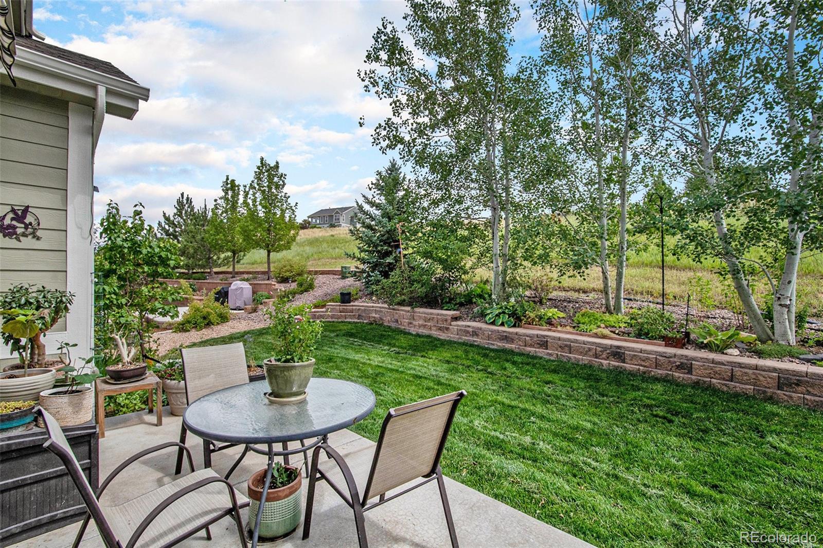 MLS Image #24 for 13952 w 87th drive,arvada, Colorado