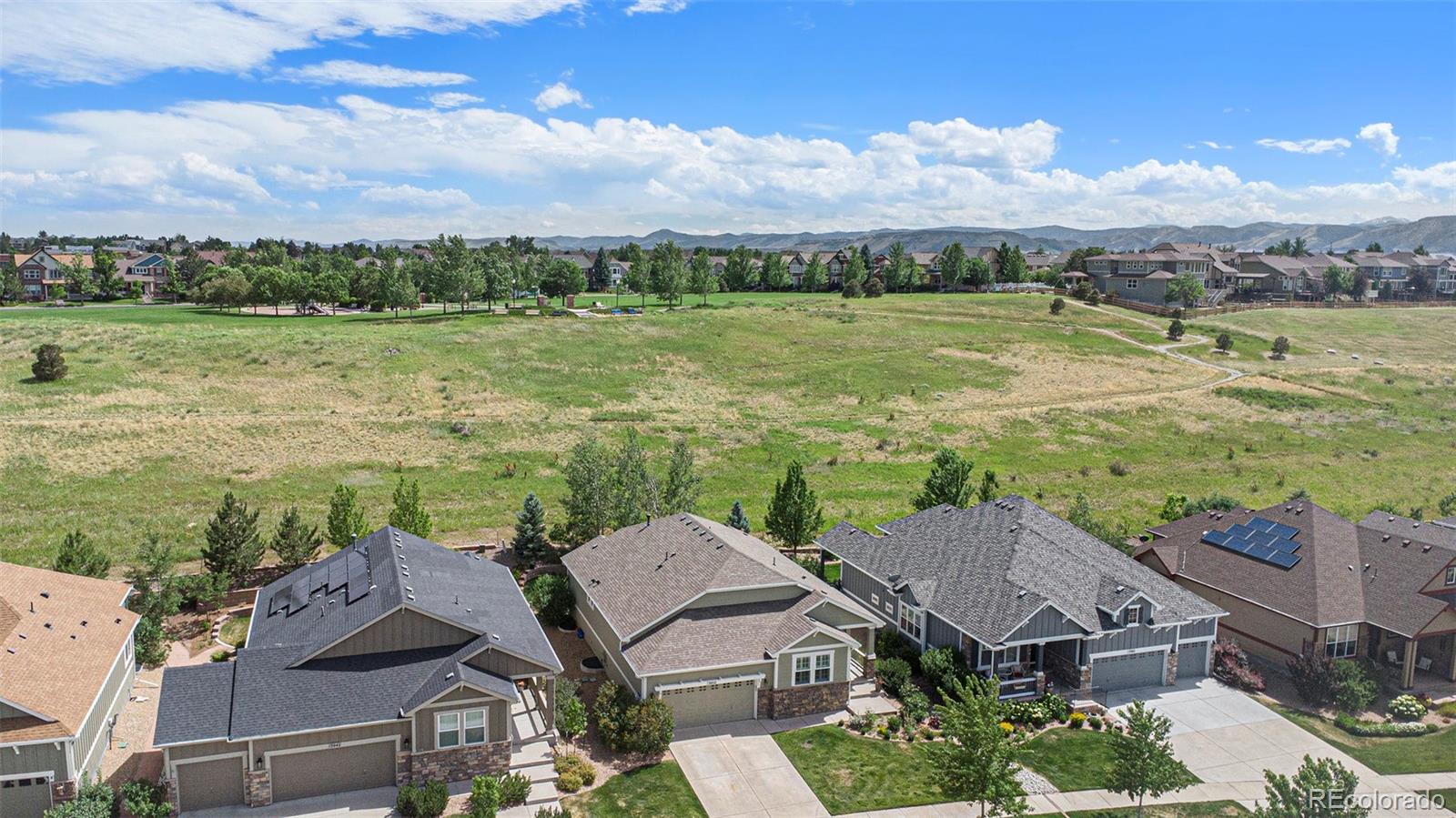 MLS Image #28 for 13952 w 87th drive,arvada, Colorado