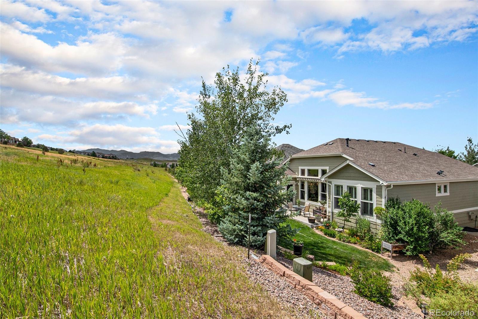 MLS Image #30 for 13952 w 87th drive,arvada, Colorado