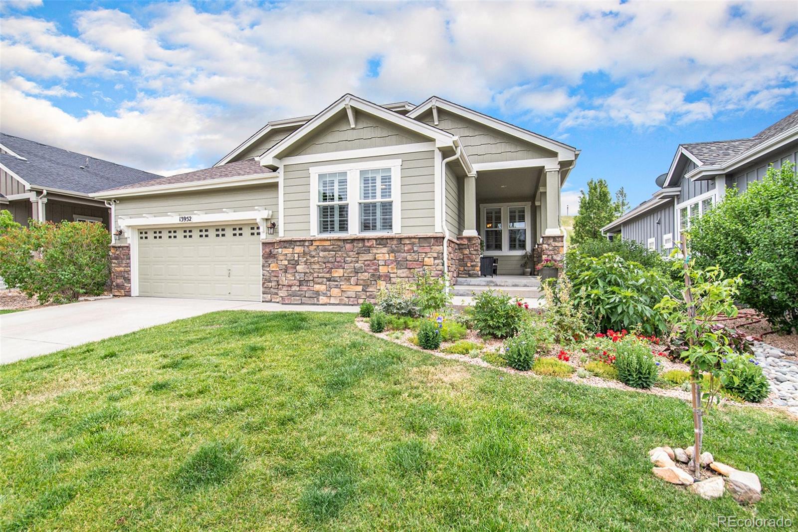 MLS Image #32 for 13952 w 87th drive,arvada, Colorado