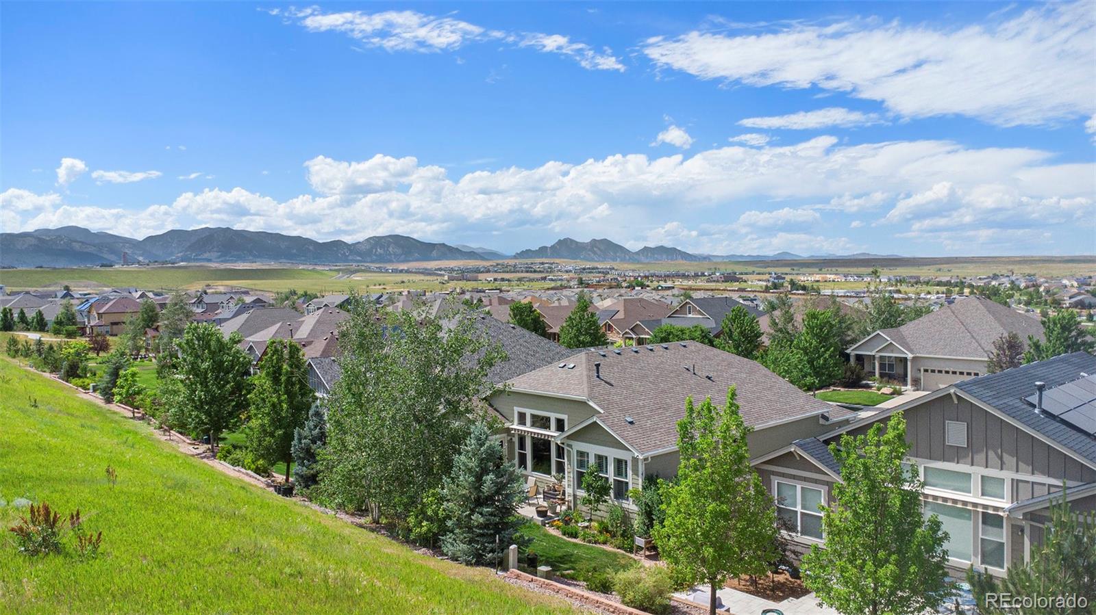 MLS Image #33 for 13952 w 87th drive,arvada, Colorado