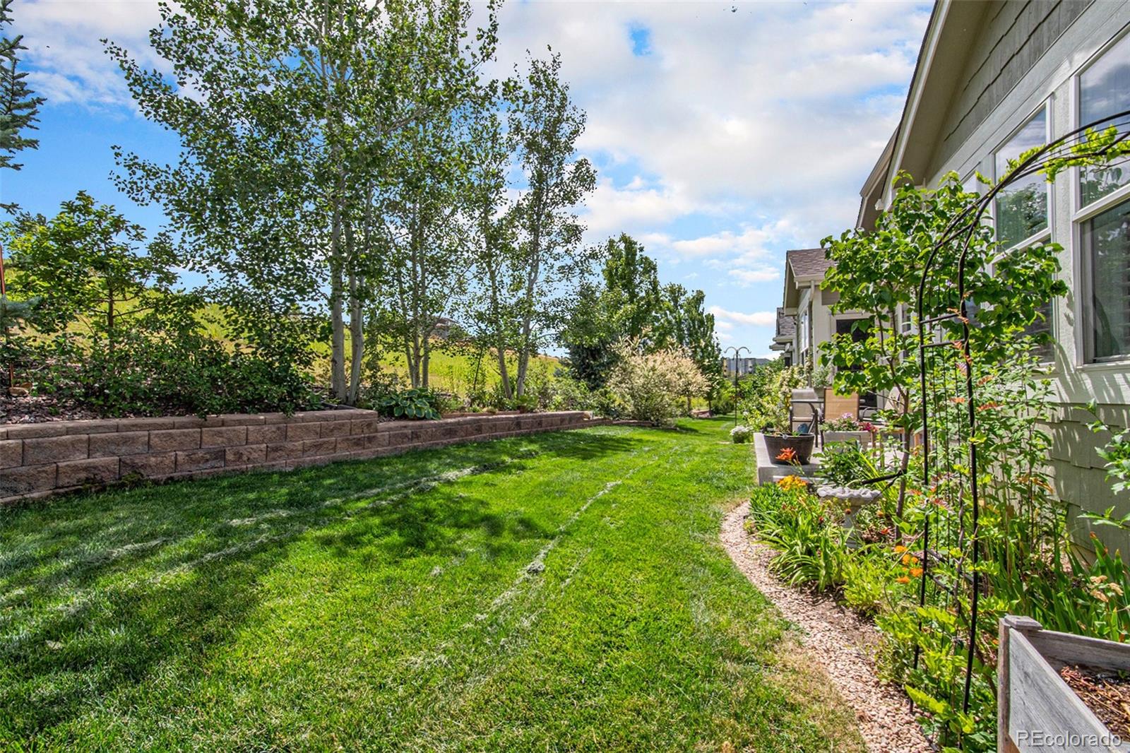 MLS Image #34 for 13952 w 87th drive,arvada, Colorado