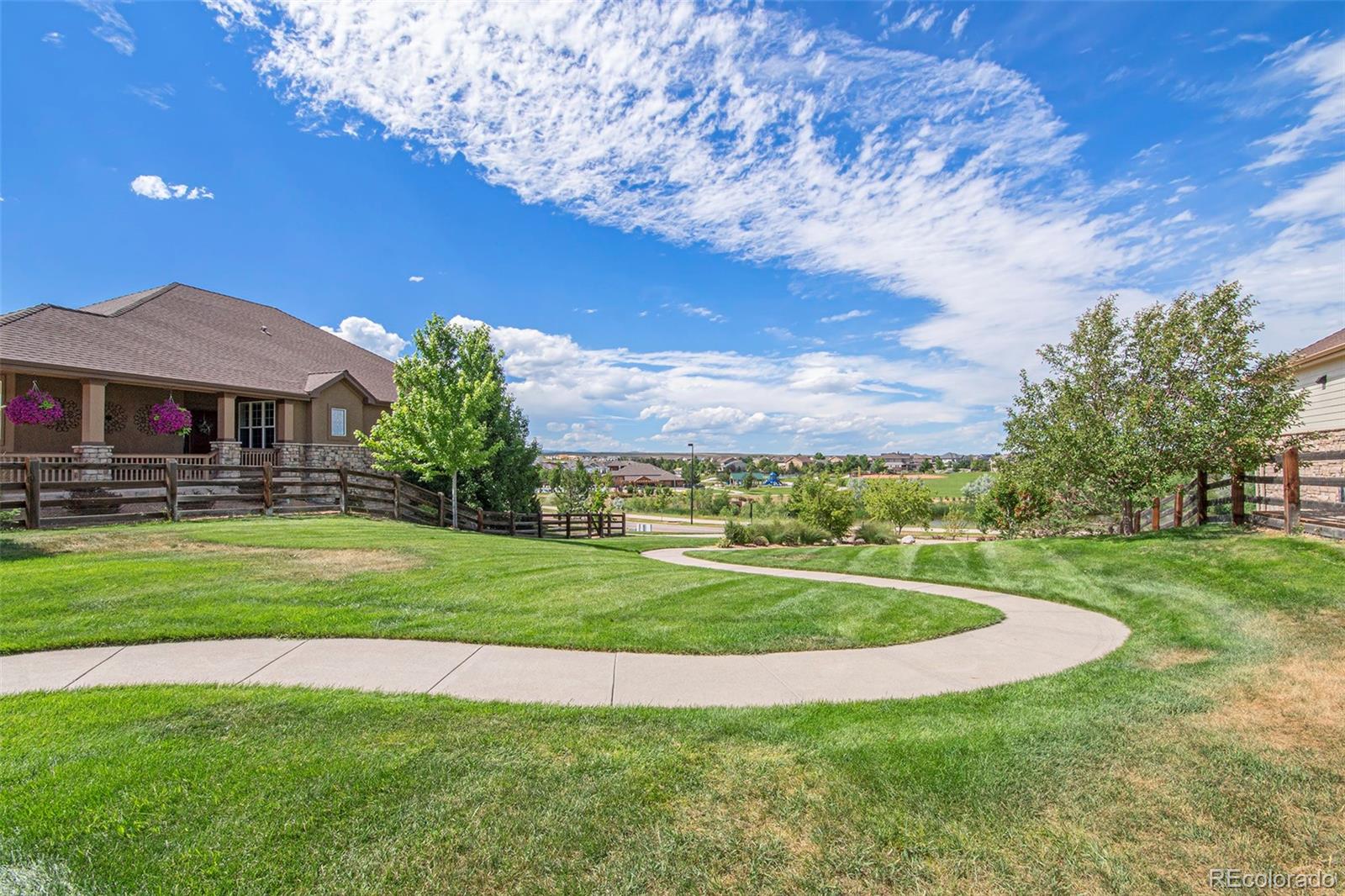 MLS Image #39 for 13952 w 87th drive,arvada, Colorado