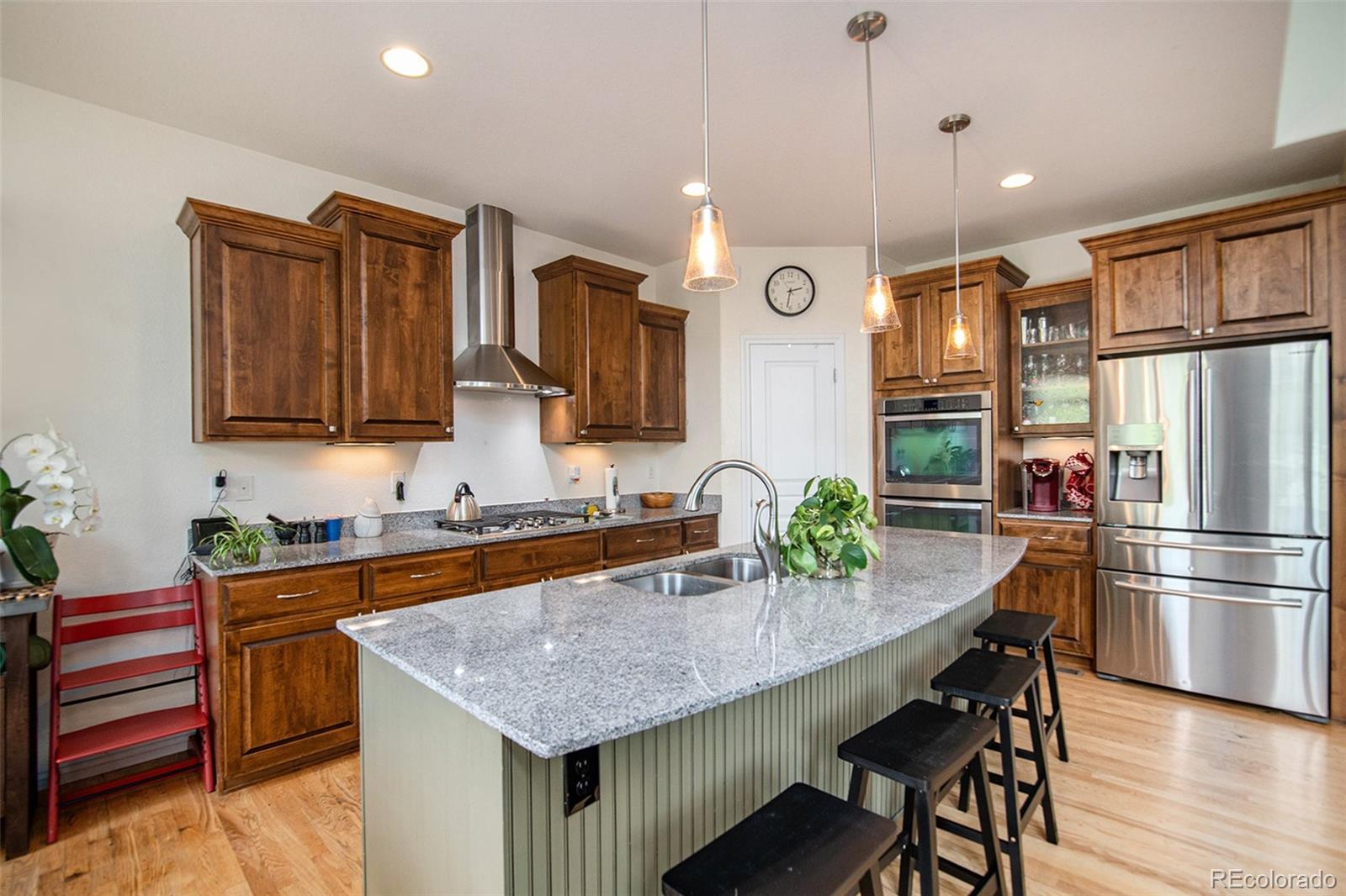 MLS Image #6 for 13952 w 87th drive,arvada, Colorado