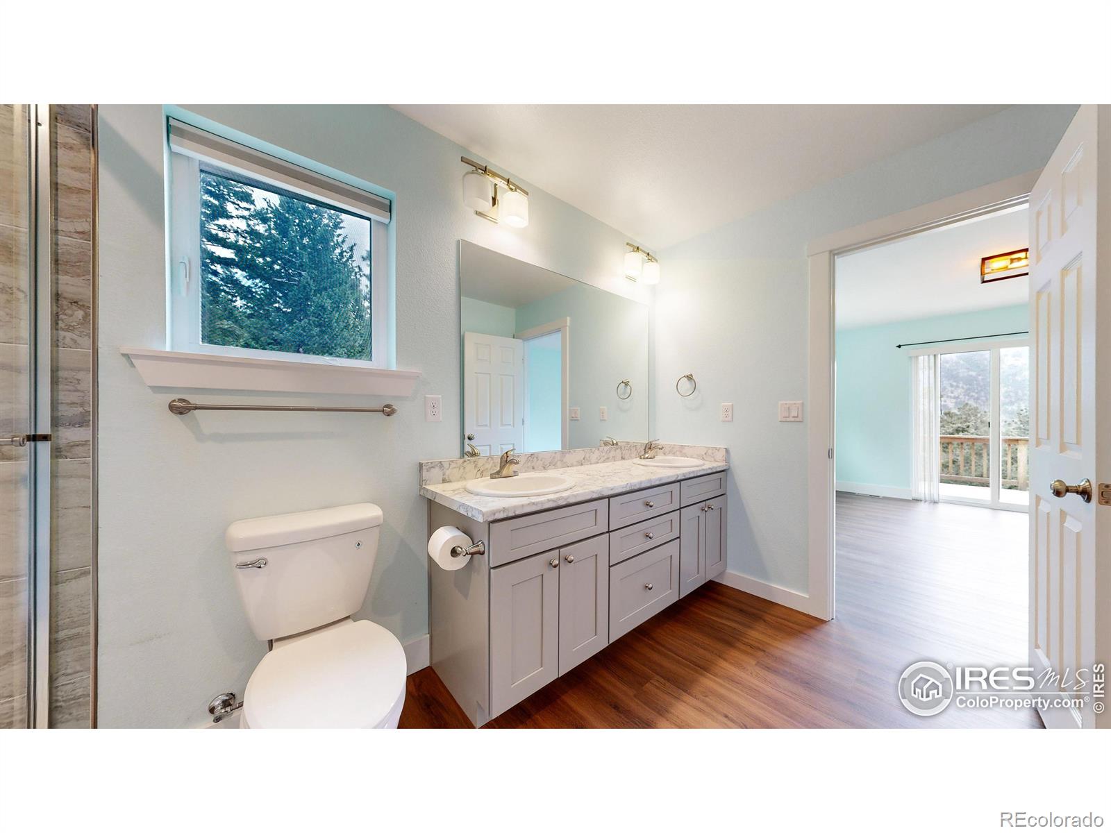 MLS Image #11 for 922  easton road,lyons, Colorado