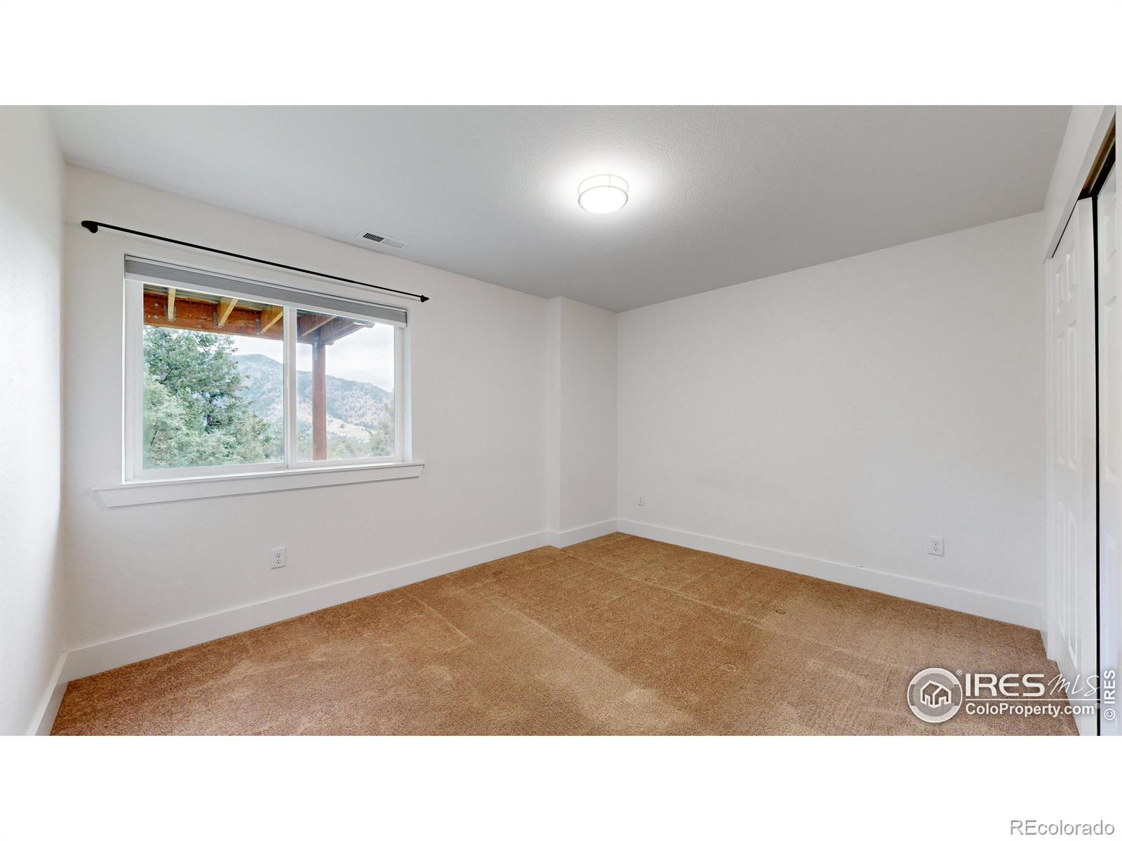 MLS Image #17 for 922  easton road,lyons, Colorado