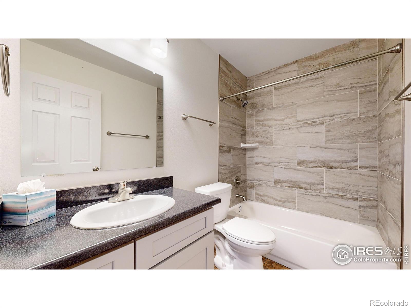 MLS Image #19 for 922  easton road,lyons, Colorado