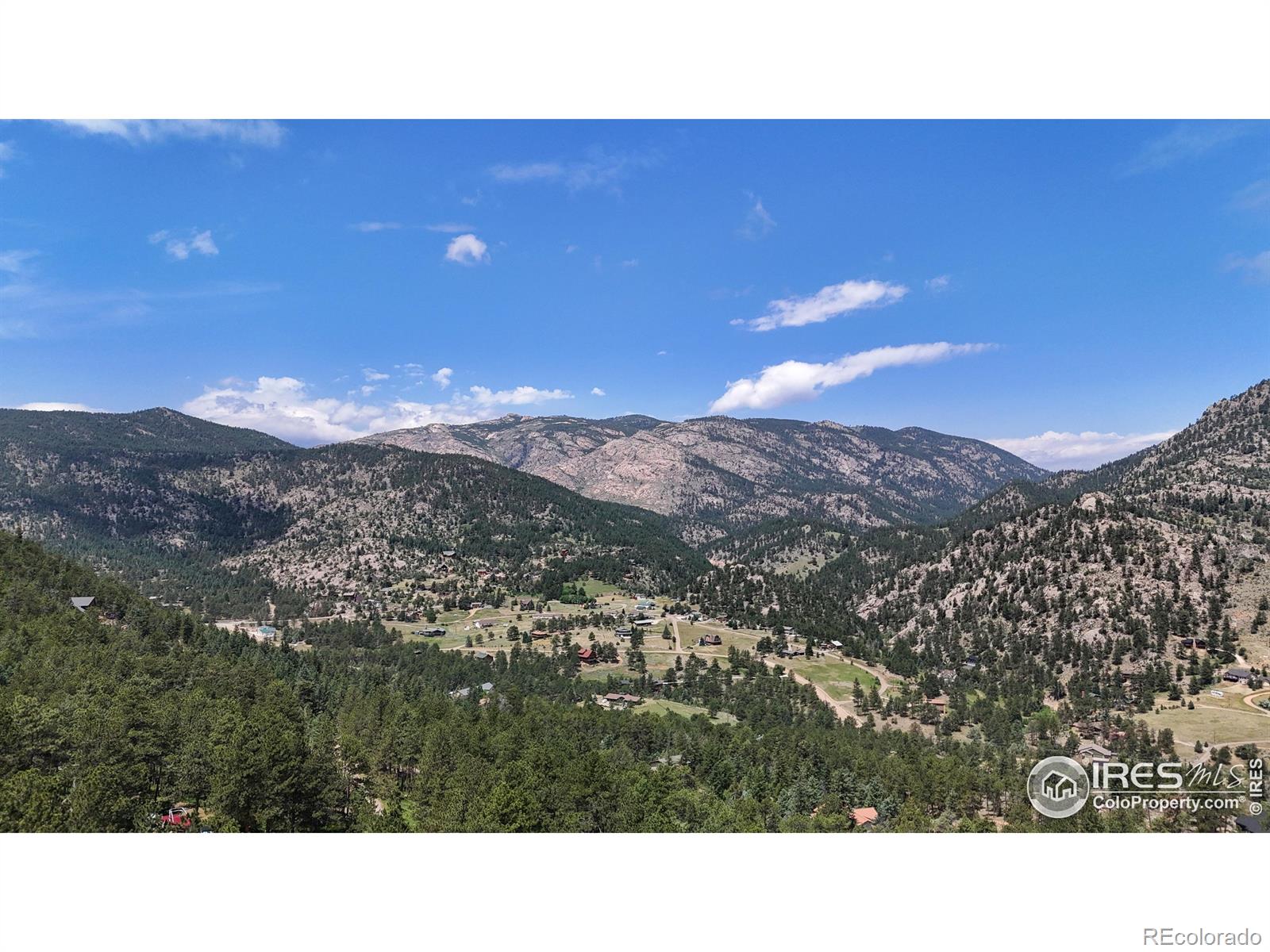 MLS Image #20 for 922  easton road,lyons, Colorado