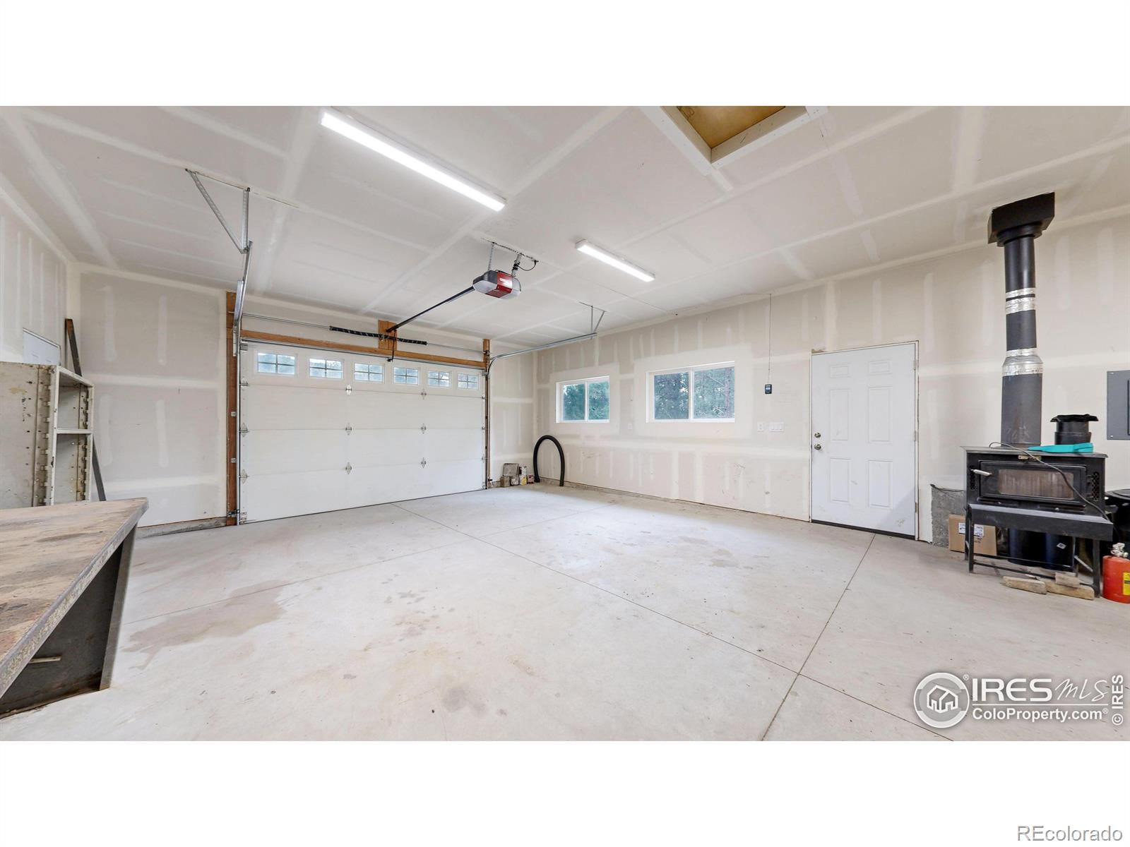MLS Image #23 for 922  easton road,lyons, Colorado