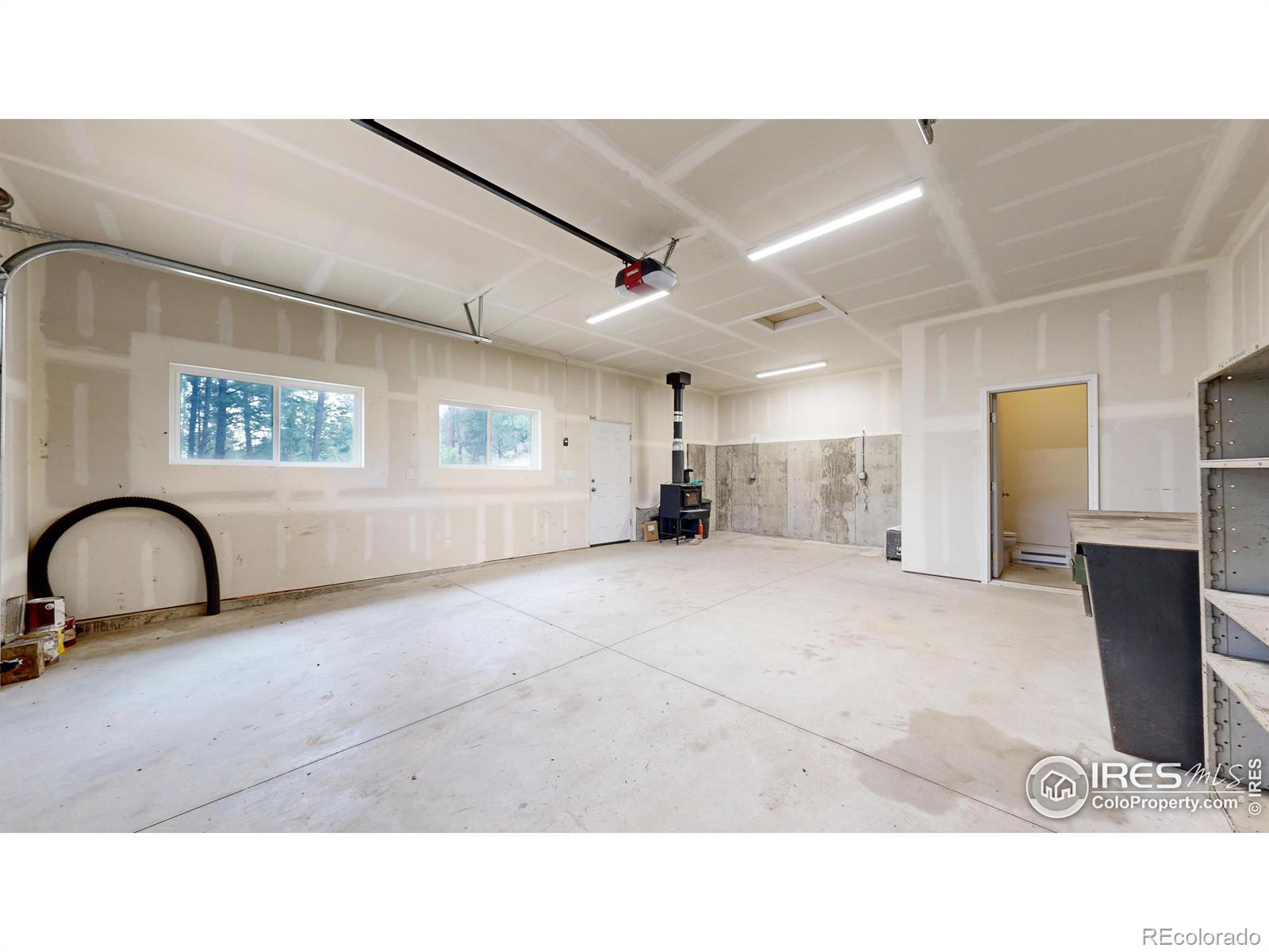 MLS Image #24 for 922  easton road,lyons, Colorado