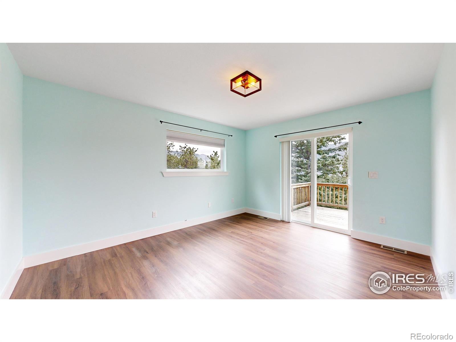 MLS Image #6 for 922  easton road,lyons, Colorado