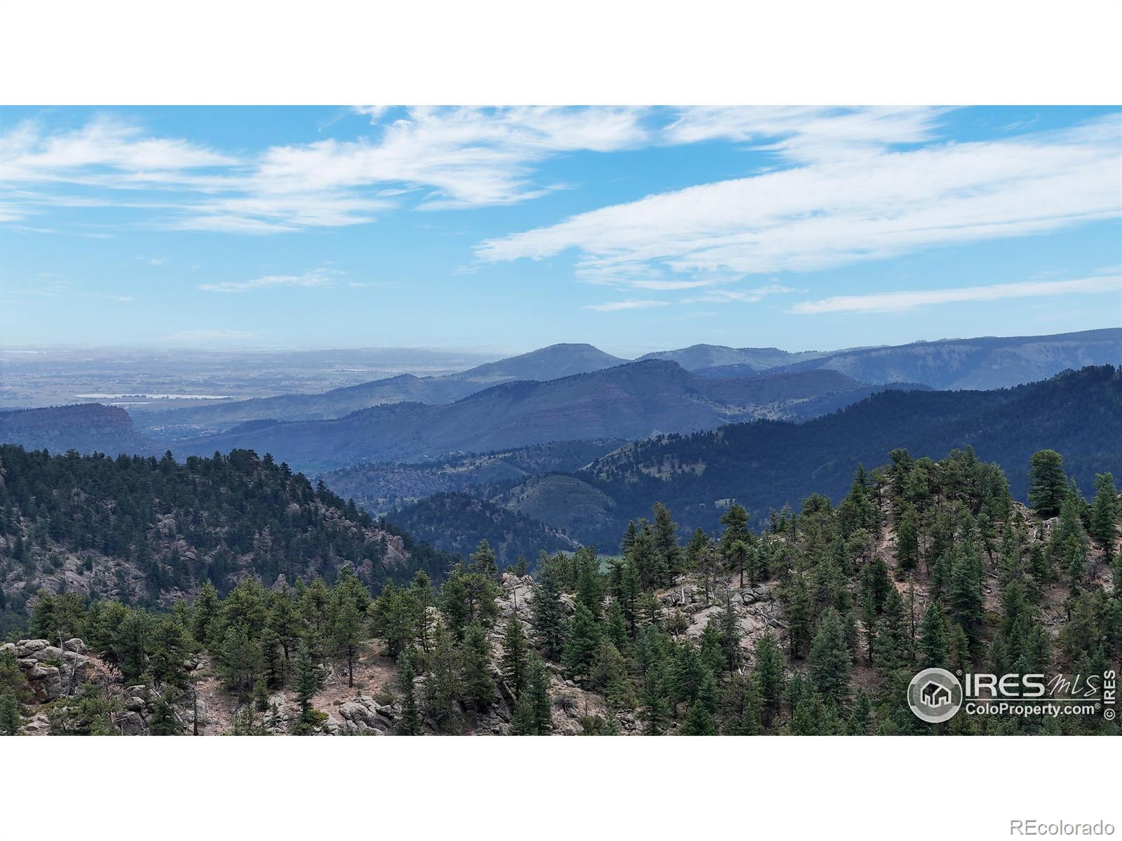 MLS Image #8 for 922  easton road,lyons, Colorado