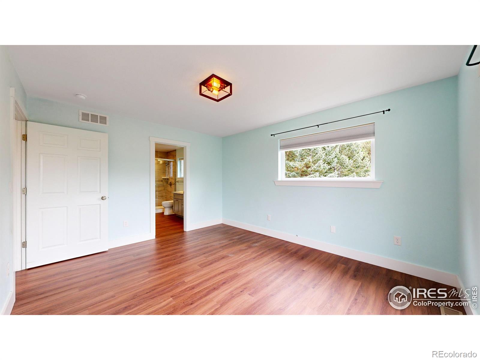 MLS Image #9 for 922  easton road,lyons, Colorado