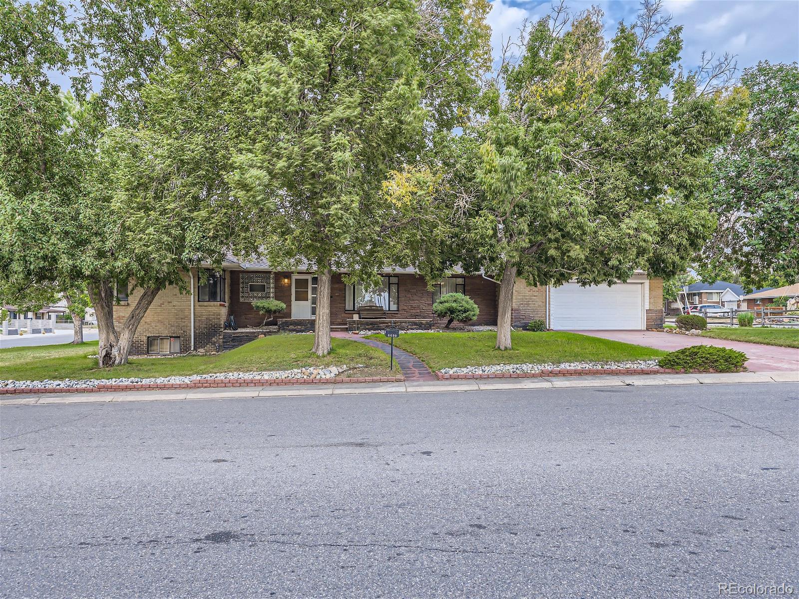 MLS Image #0 for 6000  forest drive,commerce city, Colorado