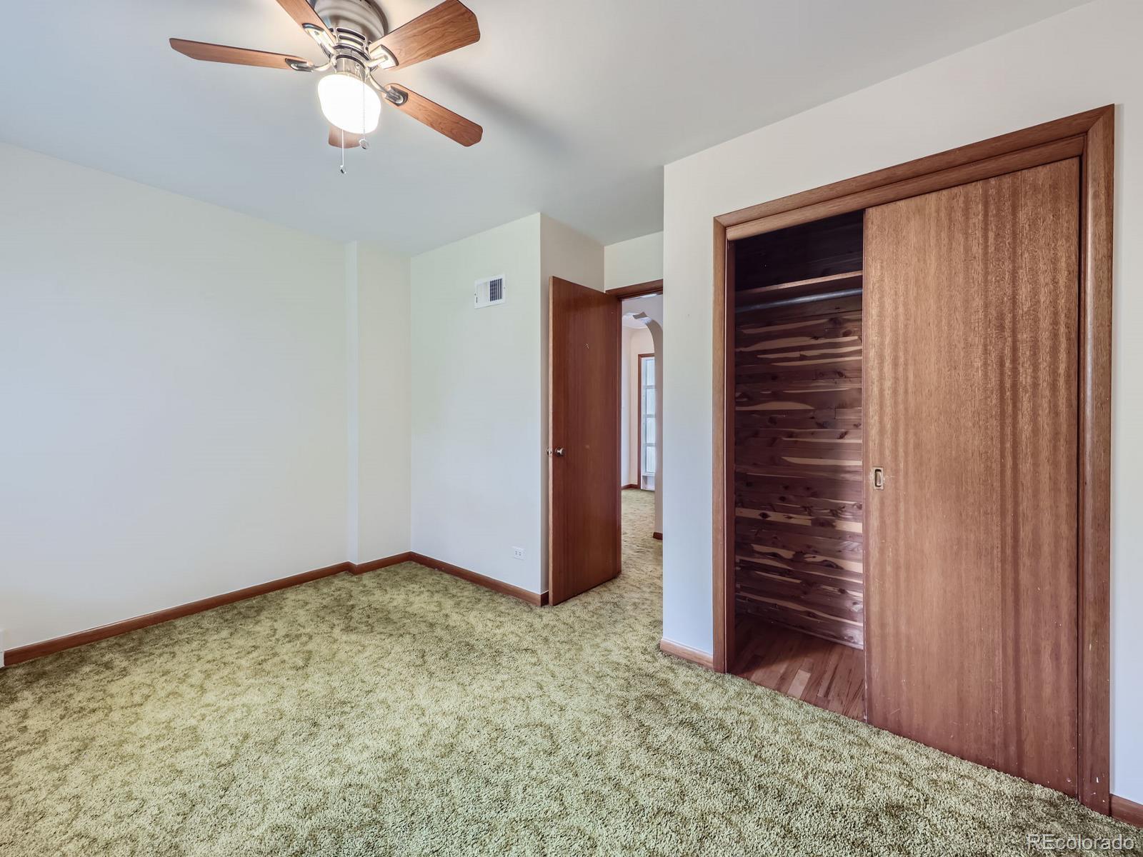 MLS Image #16 for 6000  forest drive,commerce city, Colorado