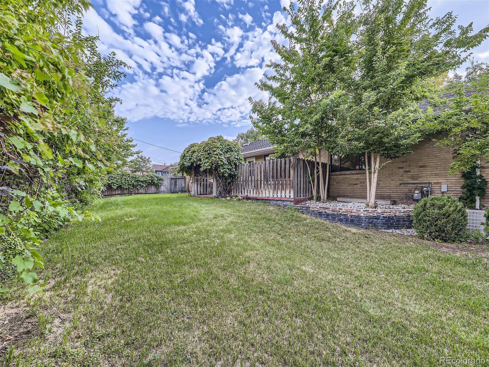 MLS Image #26 for 6000  forest drive,commerce city, Colorado