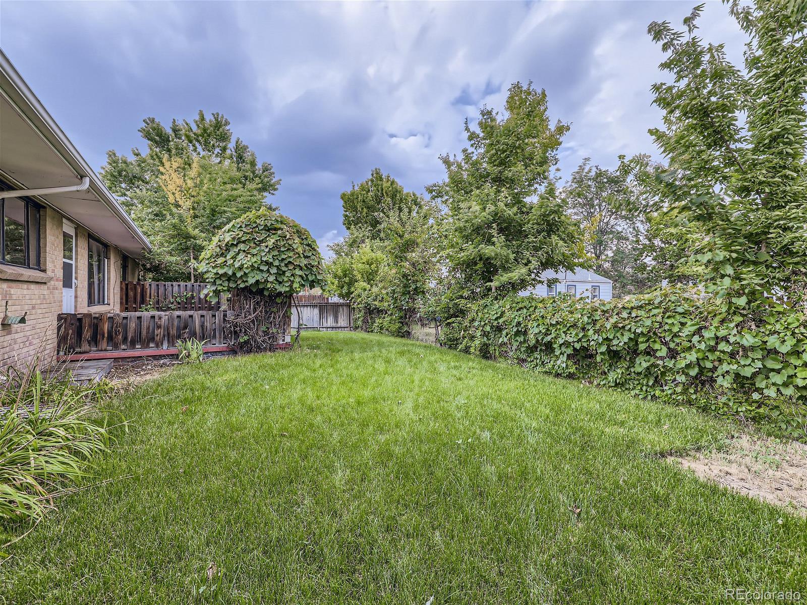 MLS Image #27 for 6000  forest drive,commerce city, Colorado