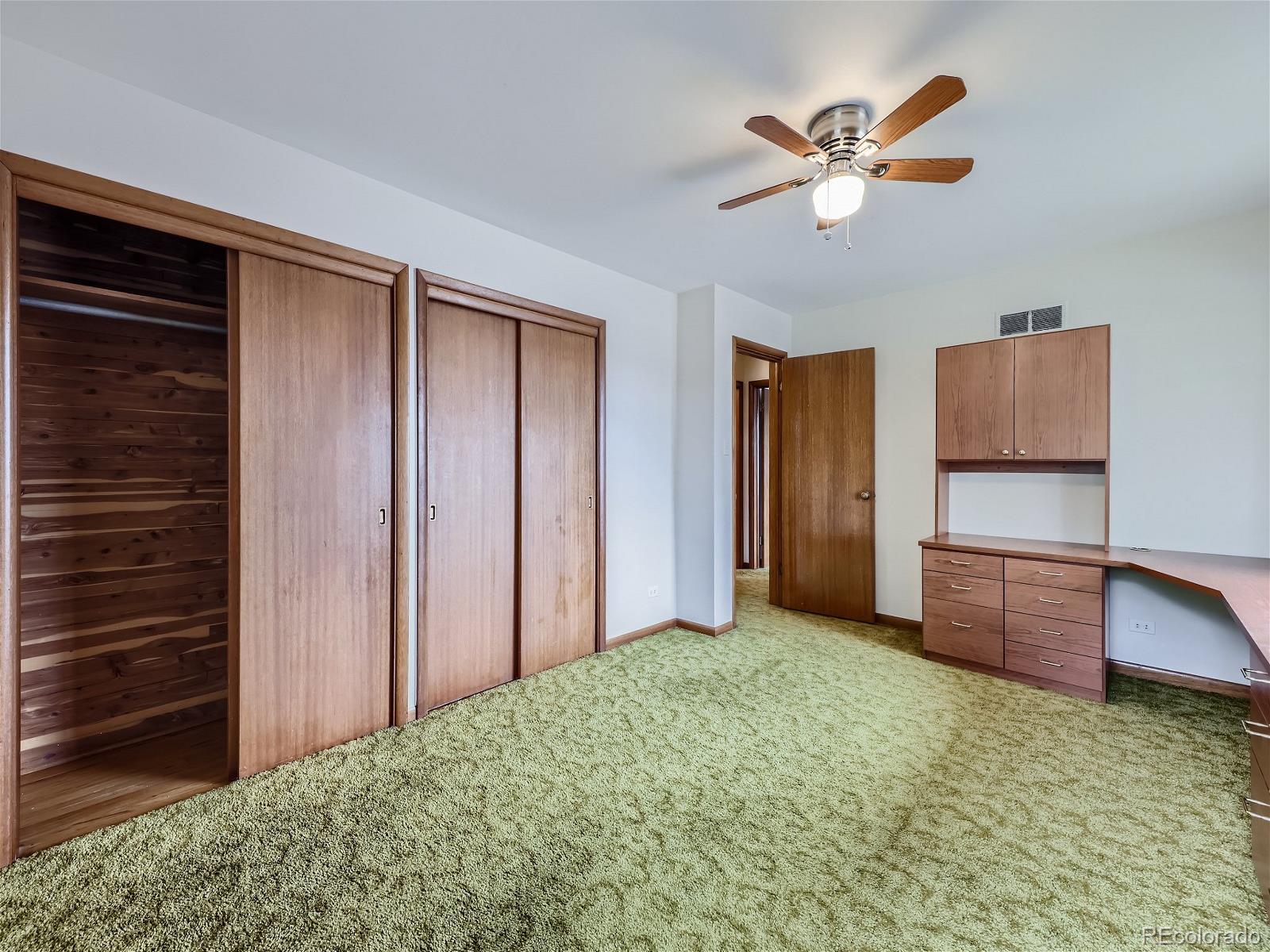 MLS Image #8 for 6000  forest drive,commerce city, Colorado