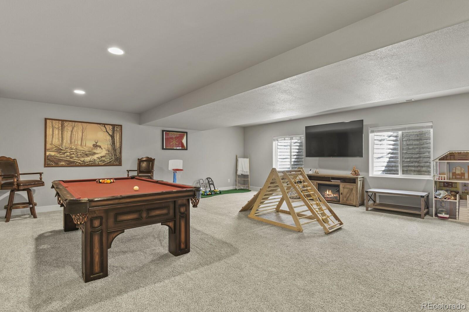 MLS Image #21 for 2555  tempest drive,colorado springs, Colorado