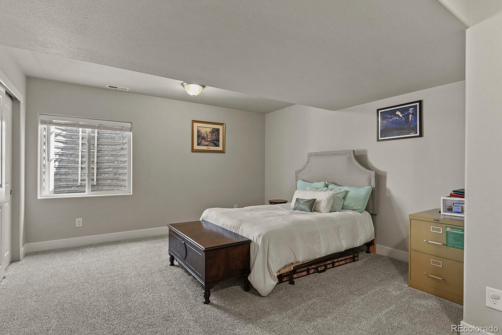 MLS Image #22 for 2555  tempest drive,colorado springs, Colorado