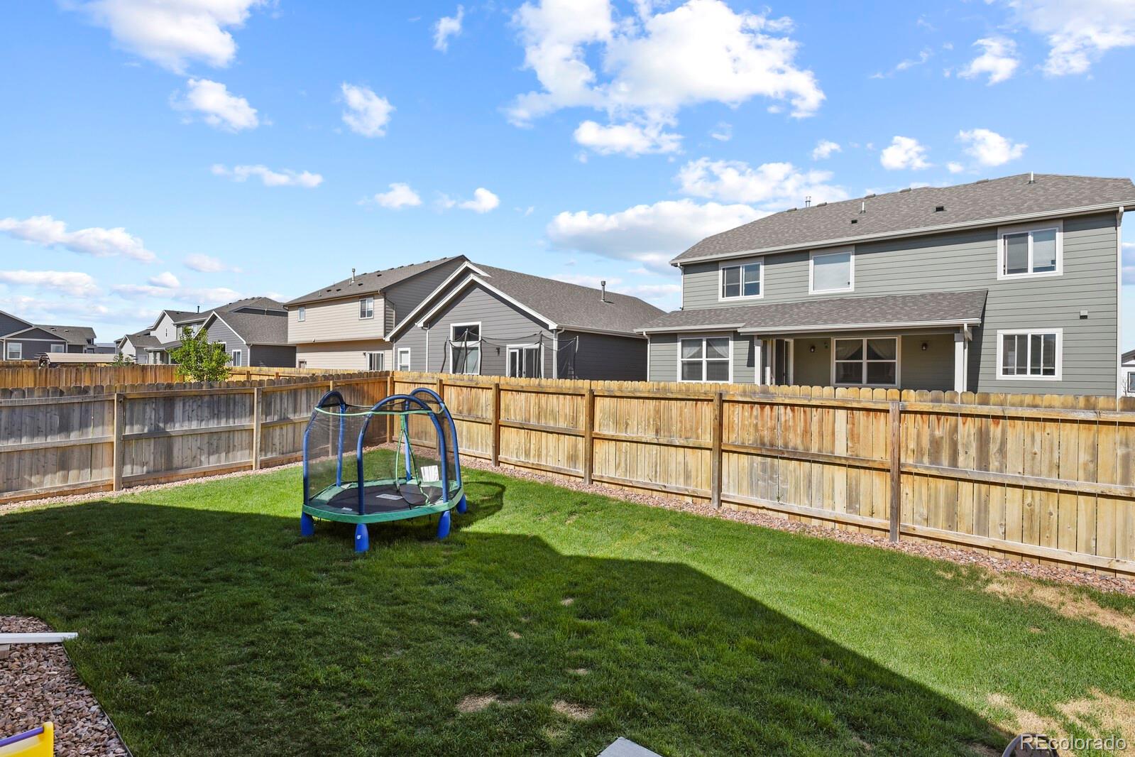 MLS Image #27 for 2555  tempest drive,colorado springs, Colorado