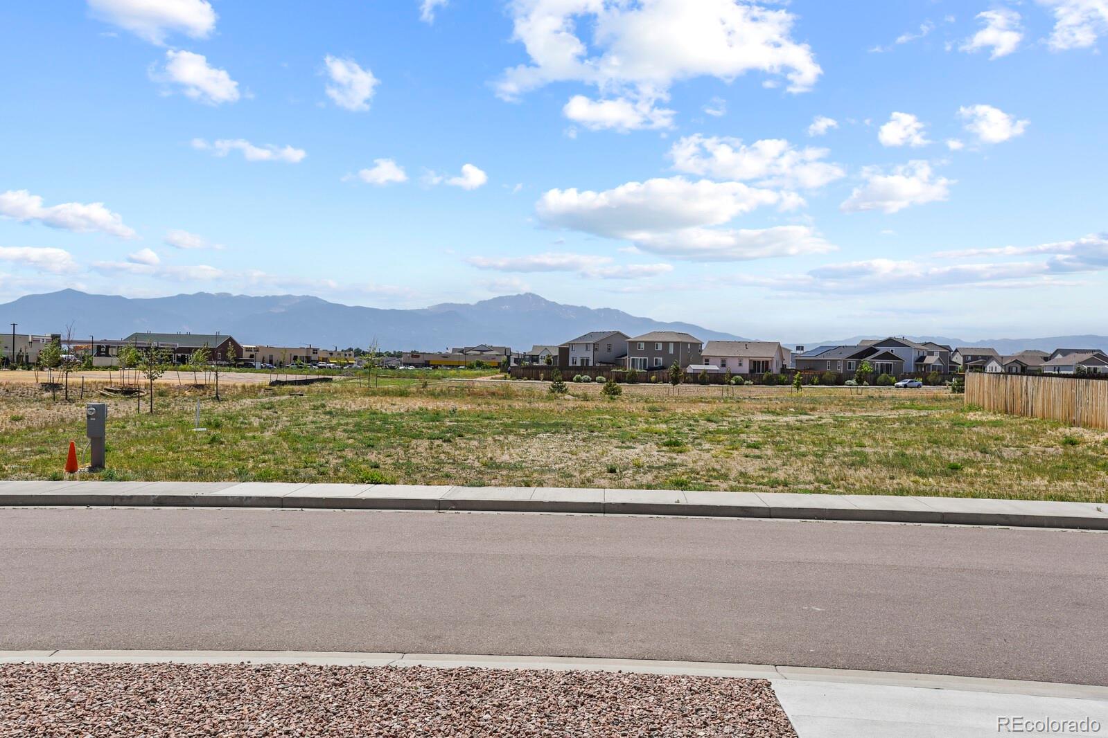 MLS Image #29 for 2555  tempest drive,colorado springs, Colorado