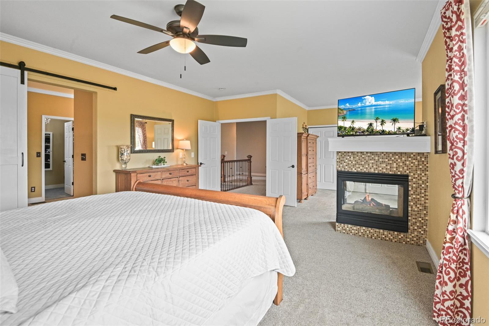 MLS Image #19 for 6971  lionshead parkway,littleton, Colorado