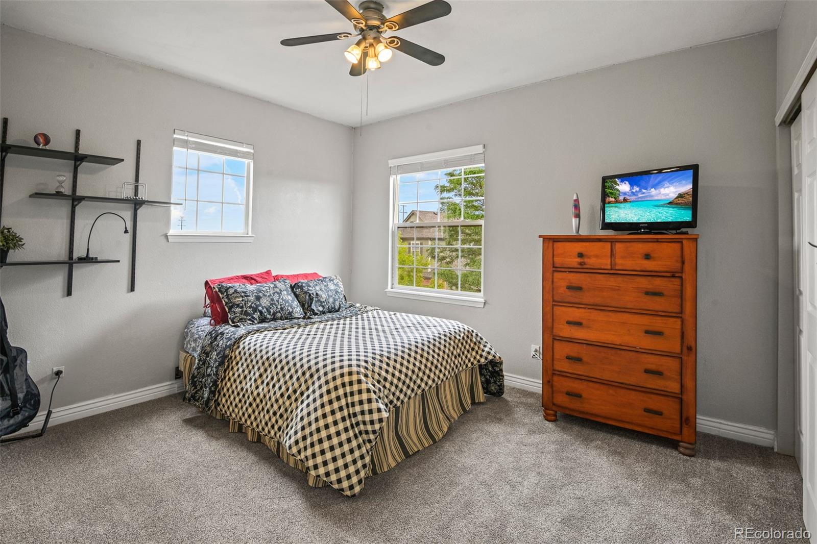 MLS Image #24 for 6971  lionshead parkway,littleton, Colorado