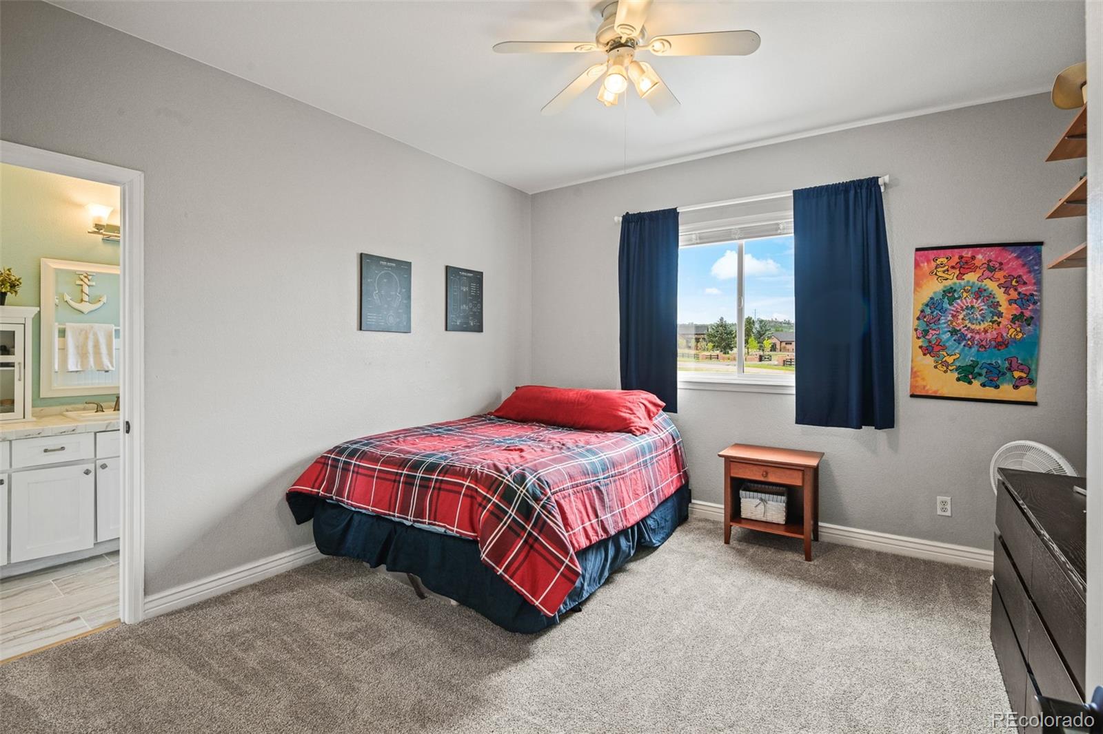 MLS Image #26 for 6971  lionshead parkway,littleton, Colorado