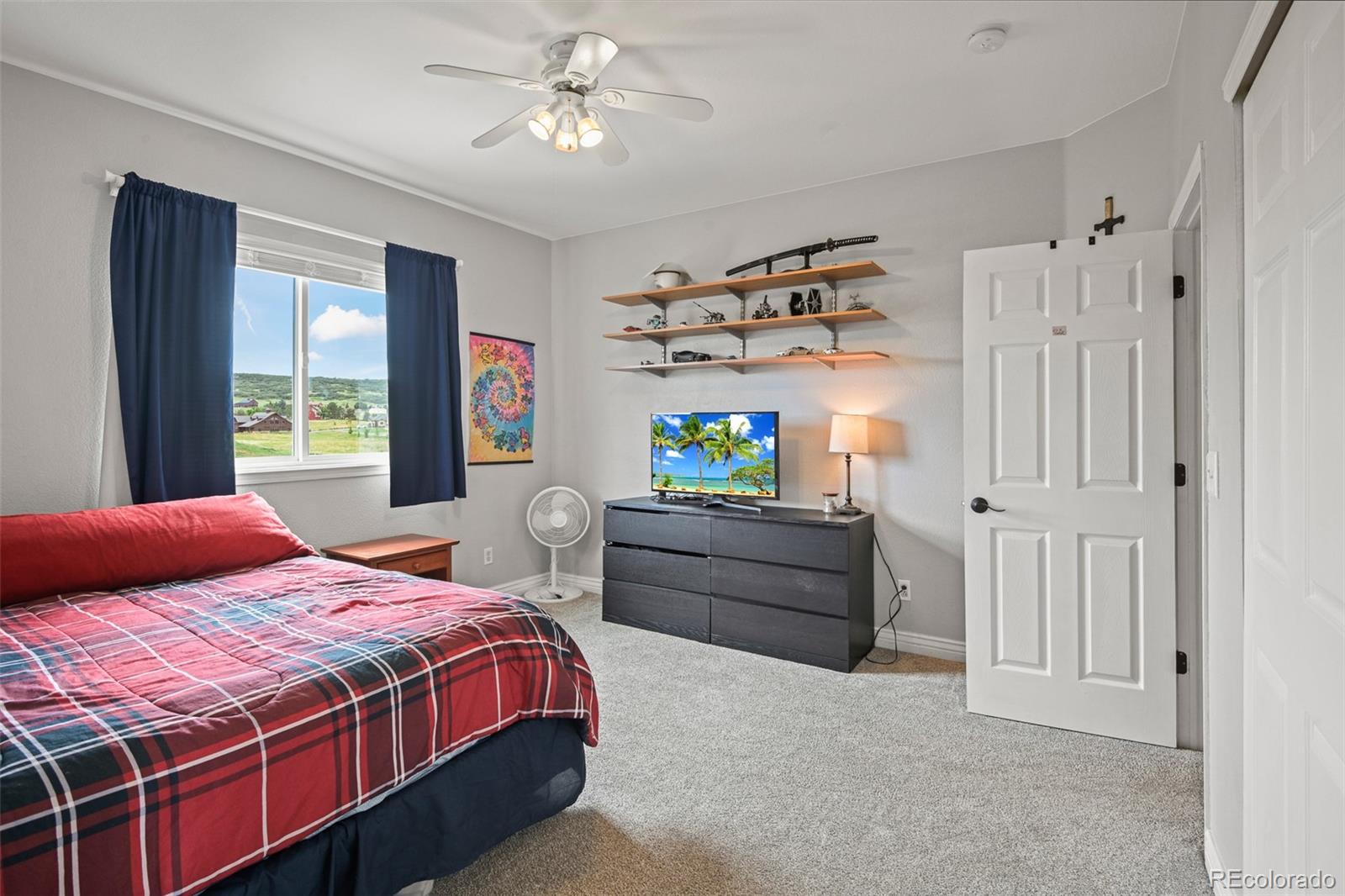 MLS Image #27 for 6971  lionshead parkway,littleton, Colorado