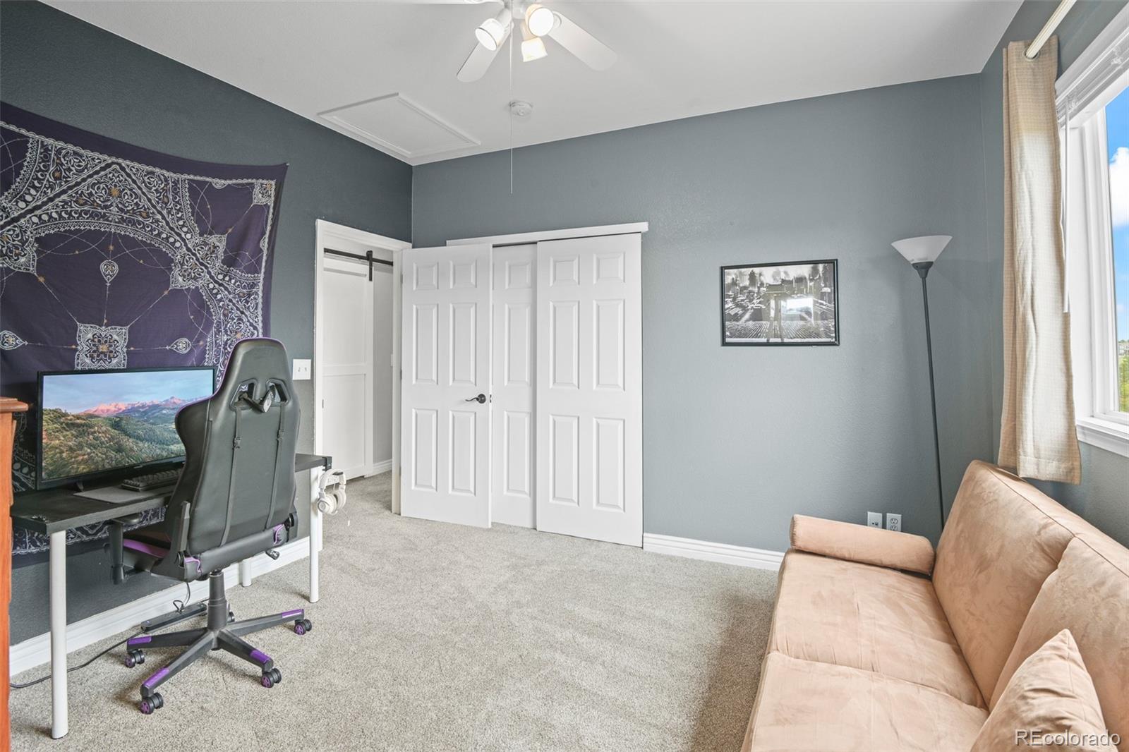 MLS Image #29 for 6971  lionshead parkway,littleton, Colorado