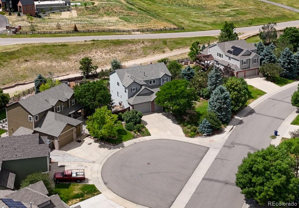 MLS Image #49 for 6971  lionshead parkway,littleton, Colorado