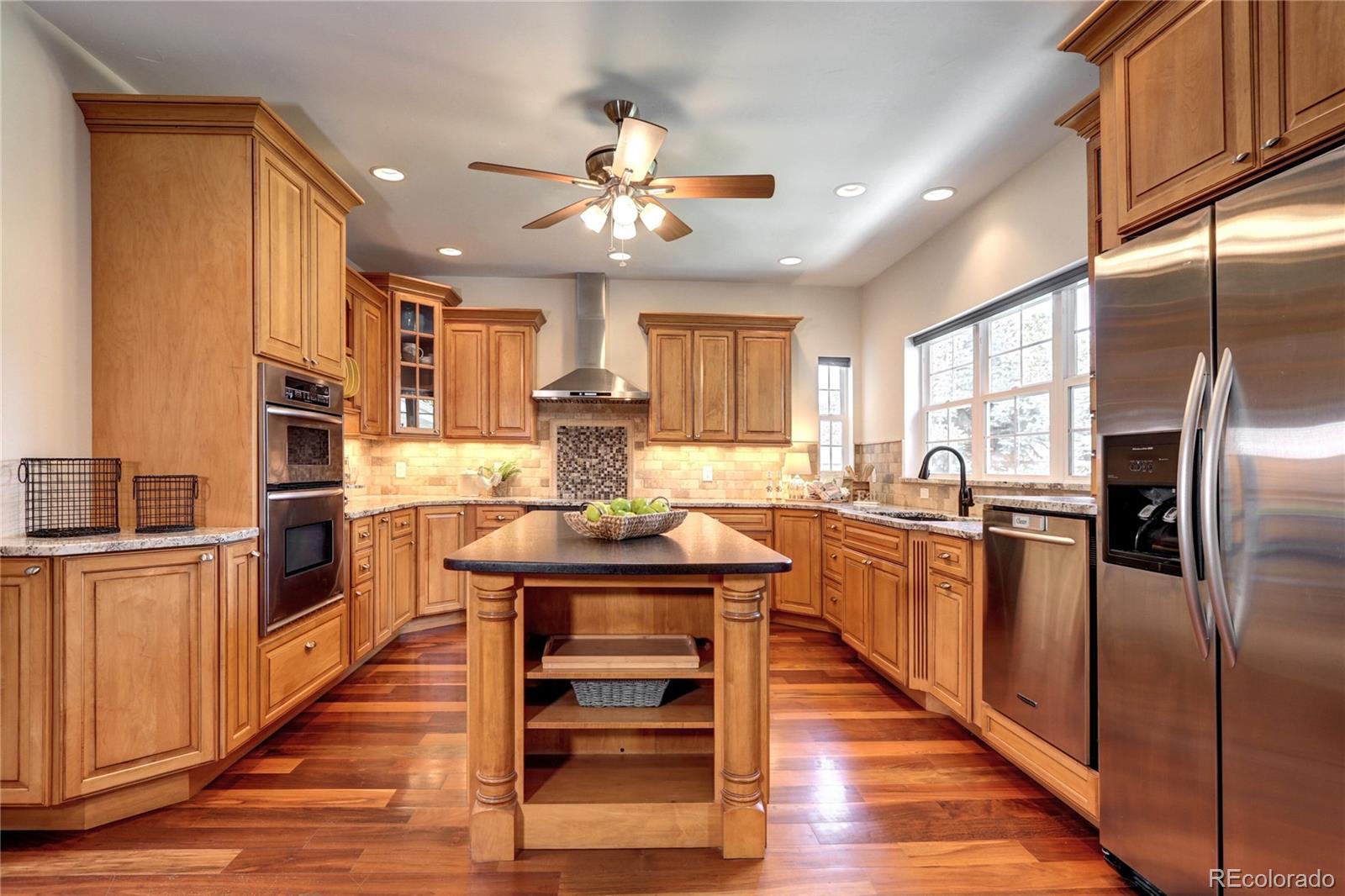MLS Image #3 for 8155 w evans place,lakewood, Colorado