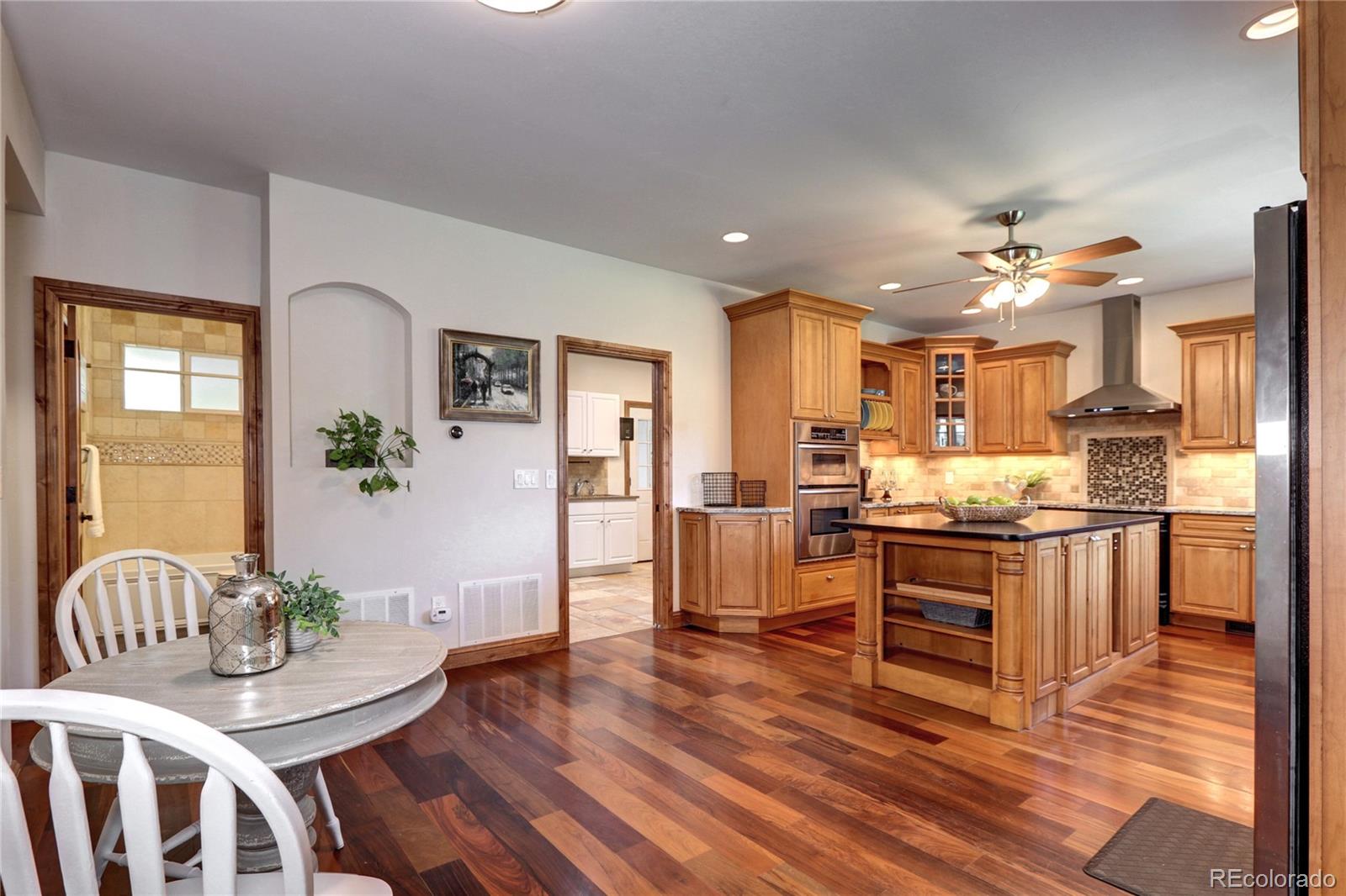 MLS Image #5 for 8155 w evans place,lakewood, Colorado