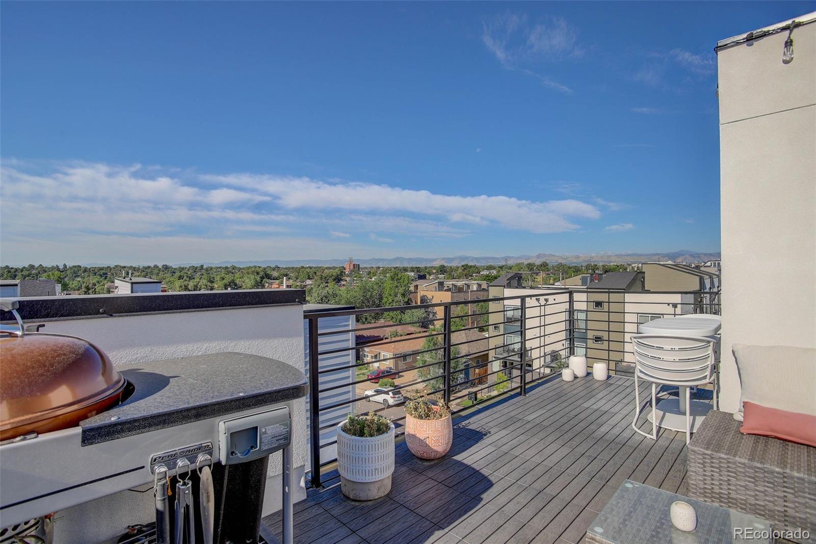 CMA Image for 1280  Quitman Street,Denver, Colorado