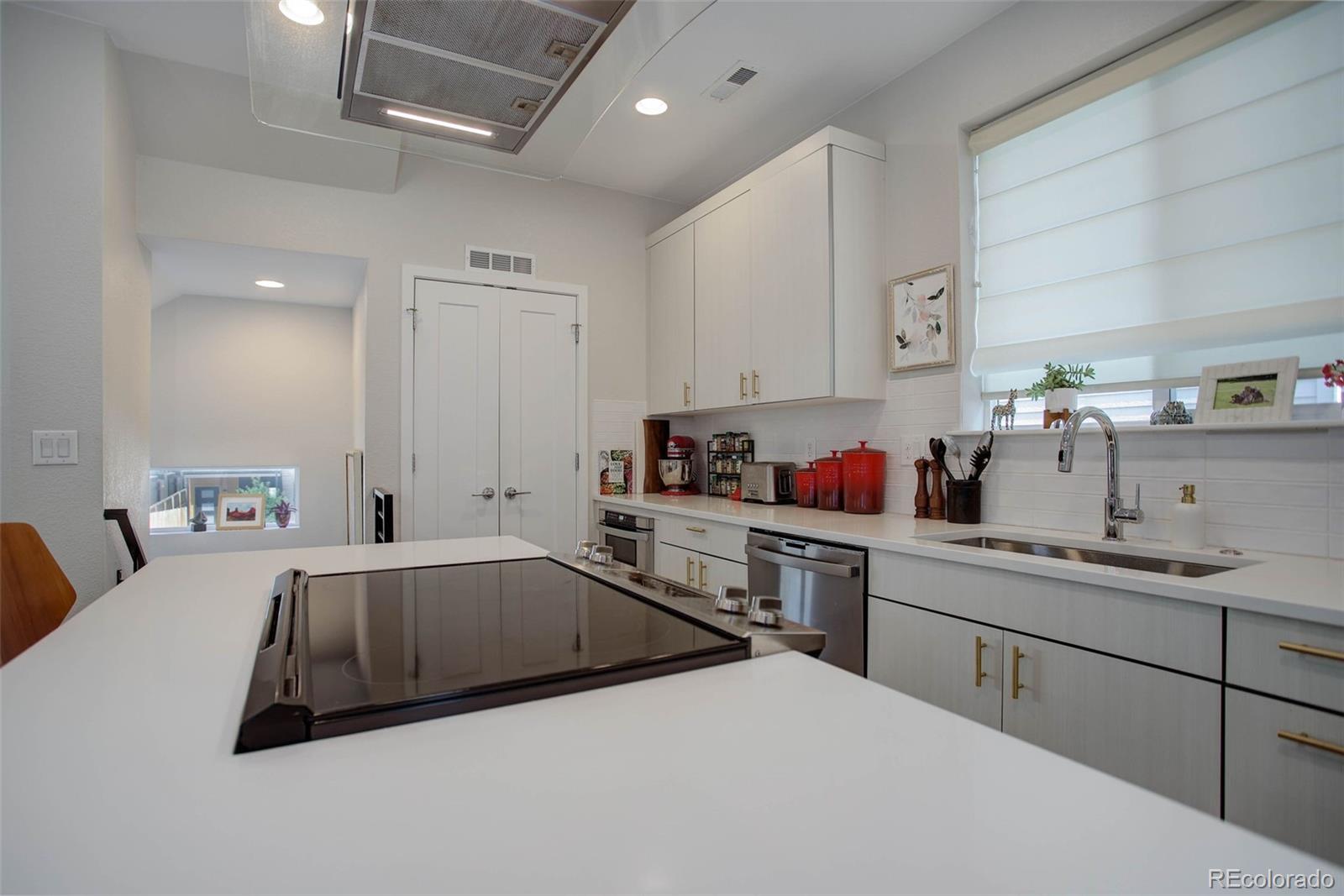 MLS Image #10 for 1280  quitman street,denver, Colorado