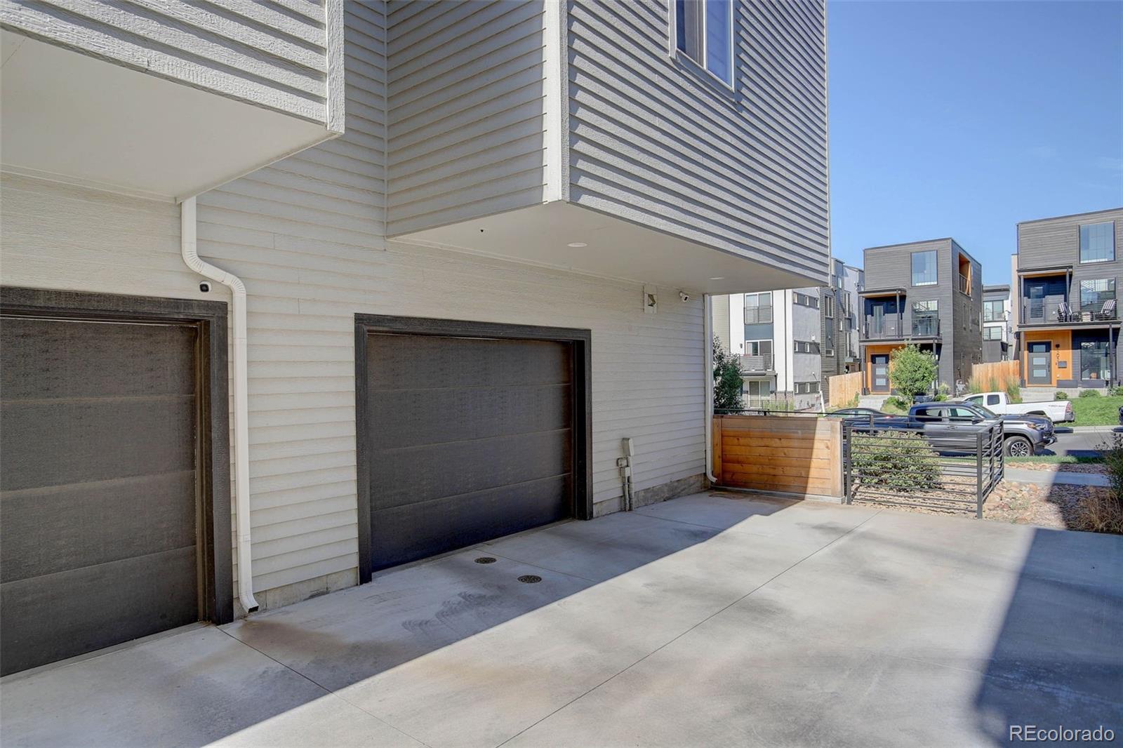 MLS Image #29 for 1280  quitman street,denver, Colorado