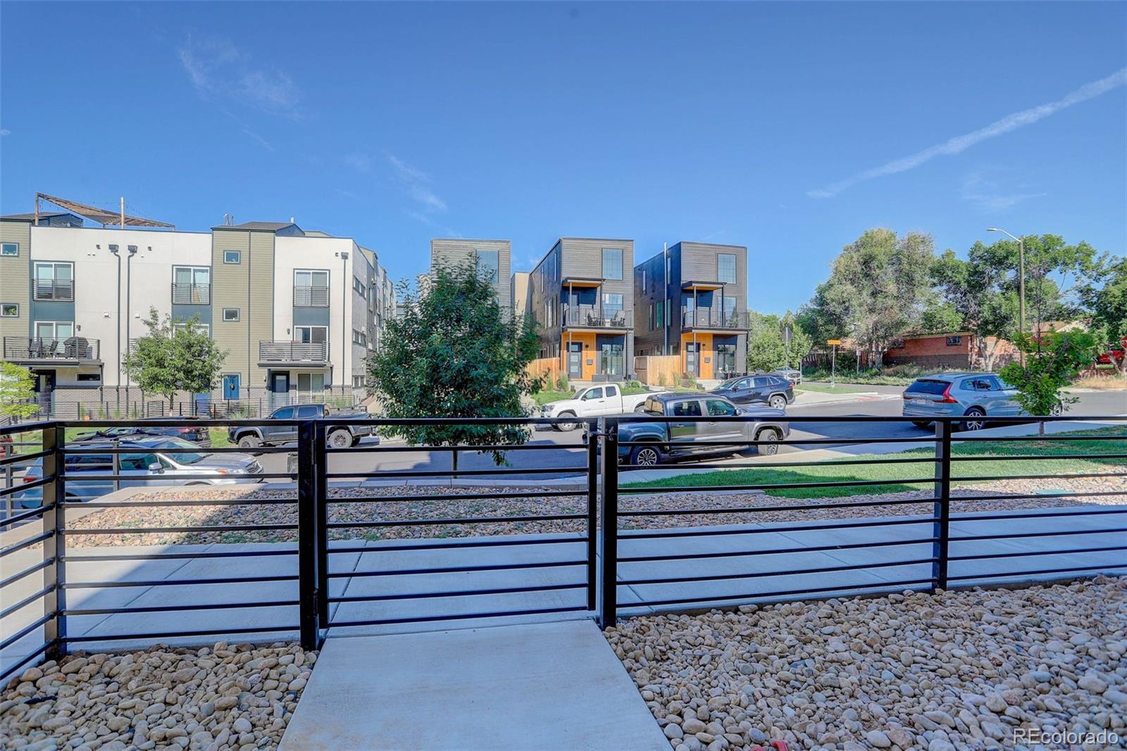 MLS Image #30 for 1280  quitman street,denver, Colorado