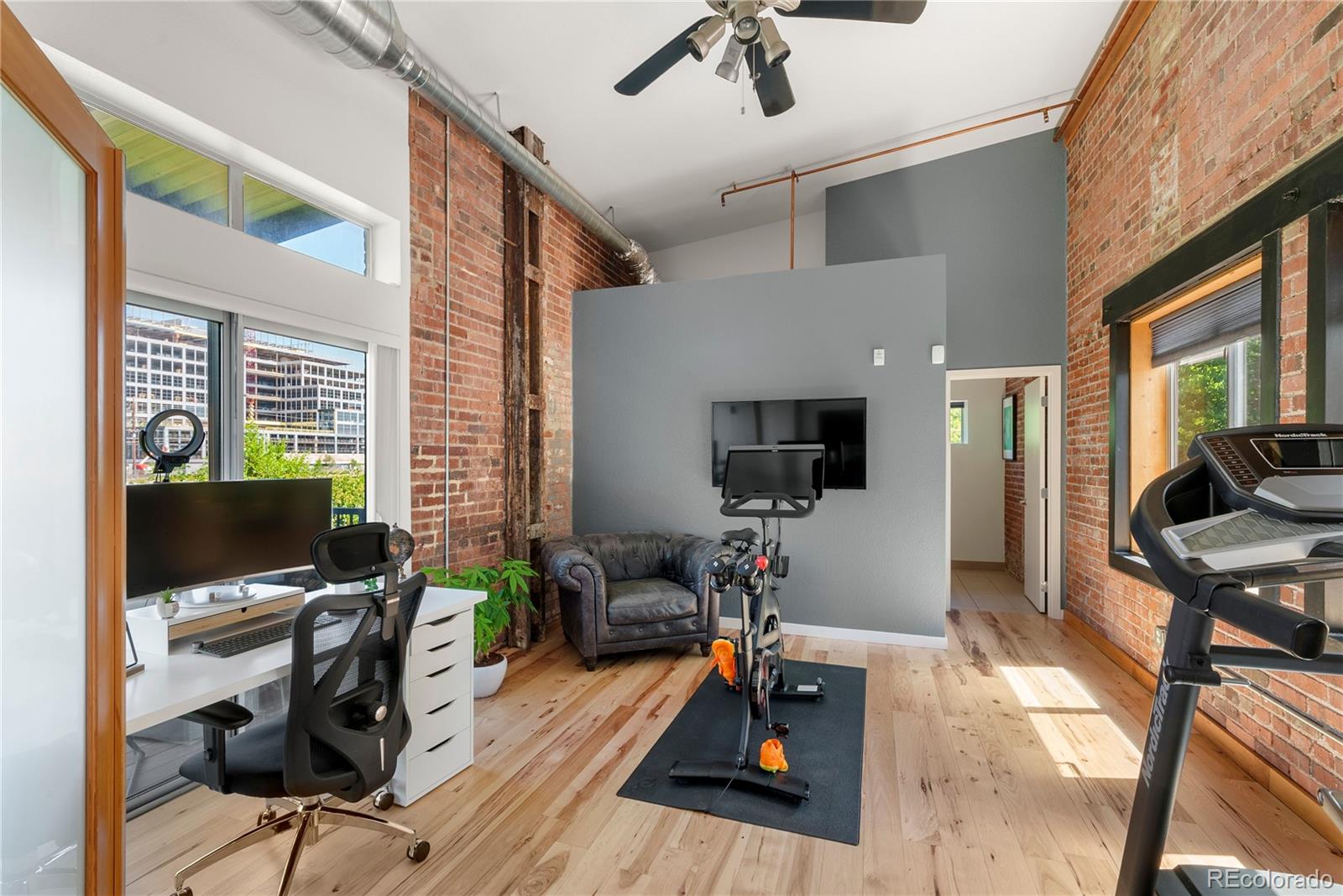 MLS Image #14 for 3033  blake street,denver, Colorado