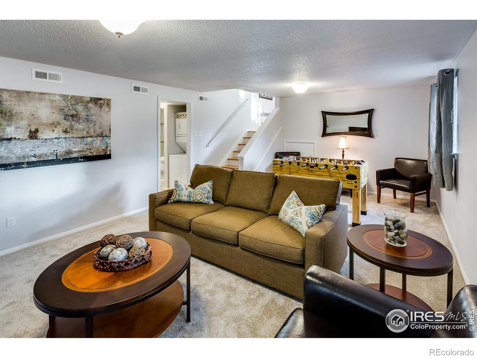 MLS Image #10 for 1136  frontier drive,longmont, Colorado