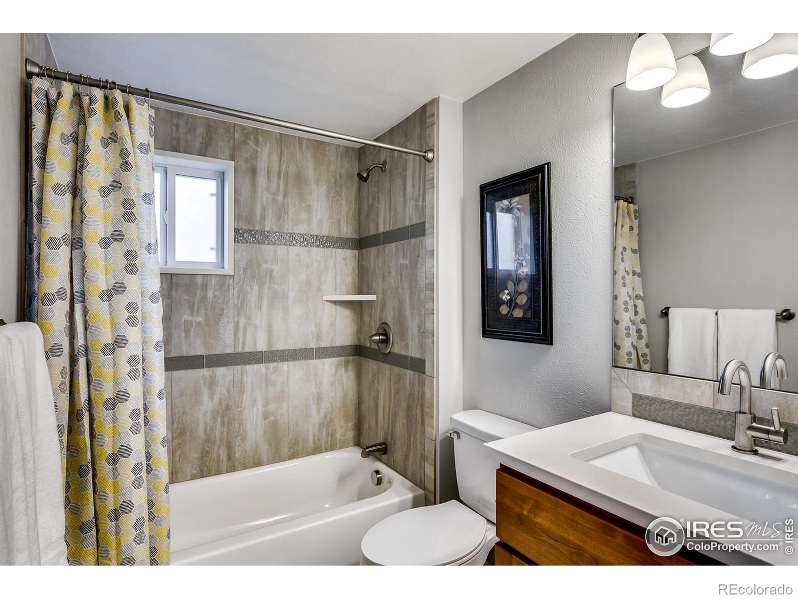 MLS Image #11 for 1136  frontier drive,longmont, Colorado