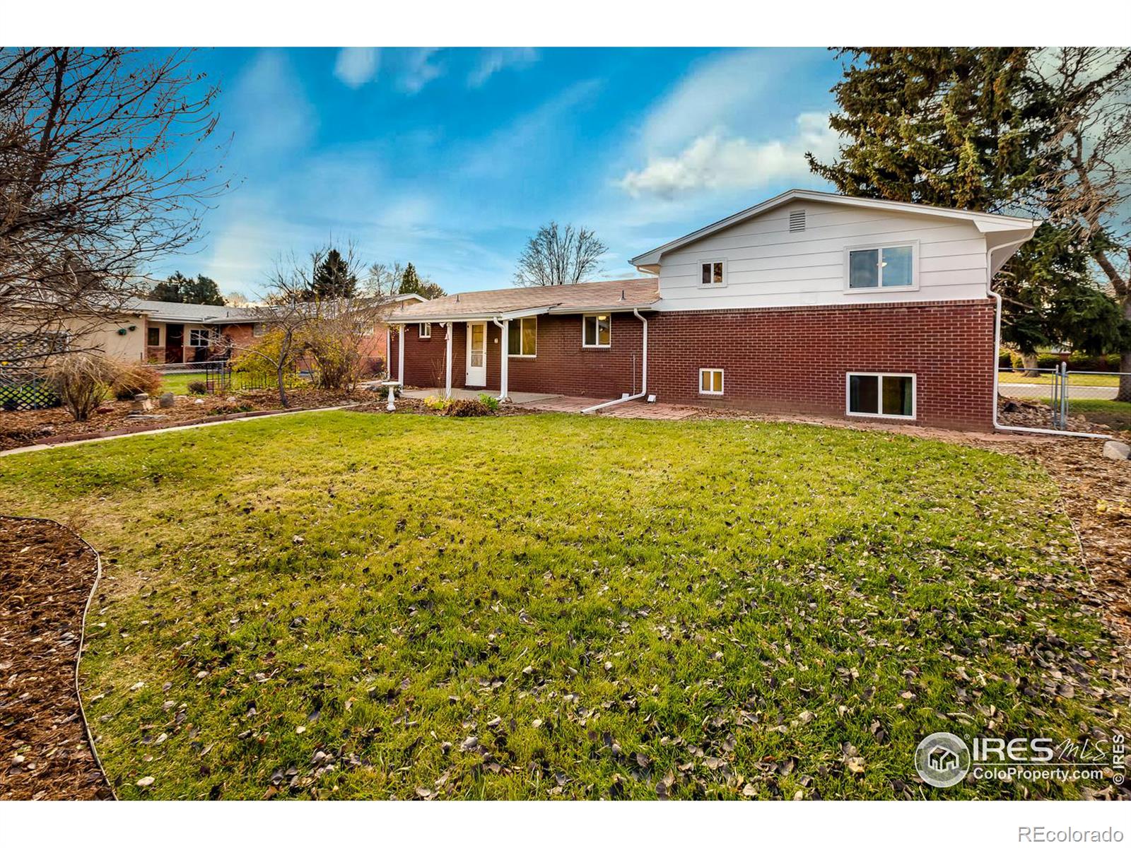 MLS Image #17 for 1136  frontier drive,longmont, Colorado