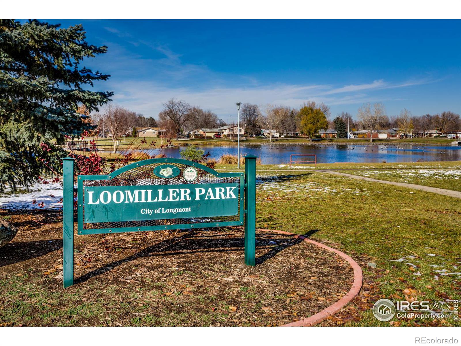 MLS Image #18 for 1136  frontier drive,longmont, Colorado