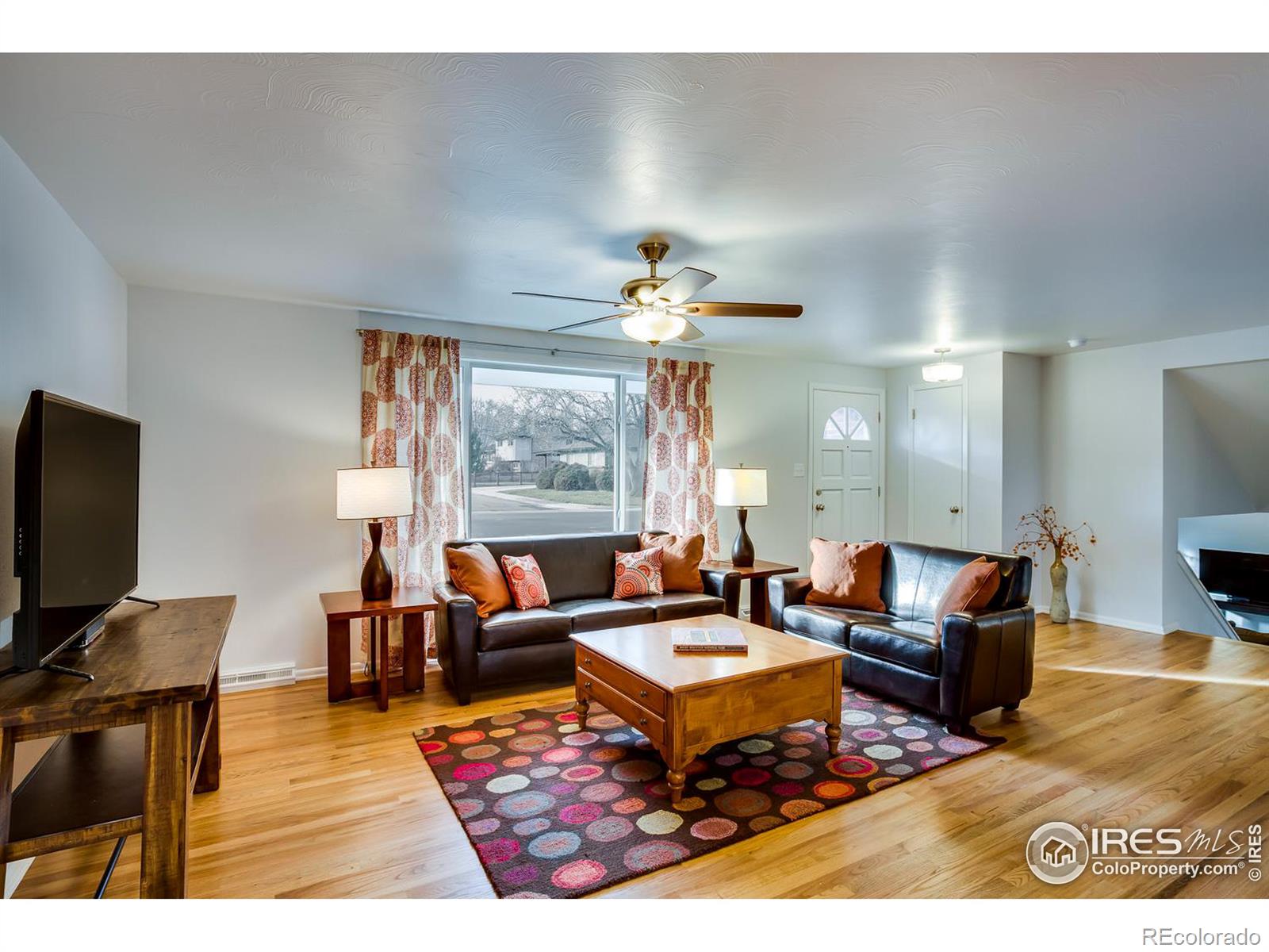 MLS Image #3 for 1136  frontier drive,longmont, Colorado